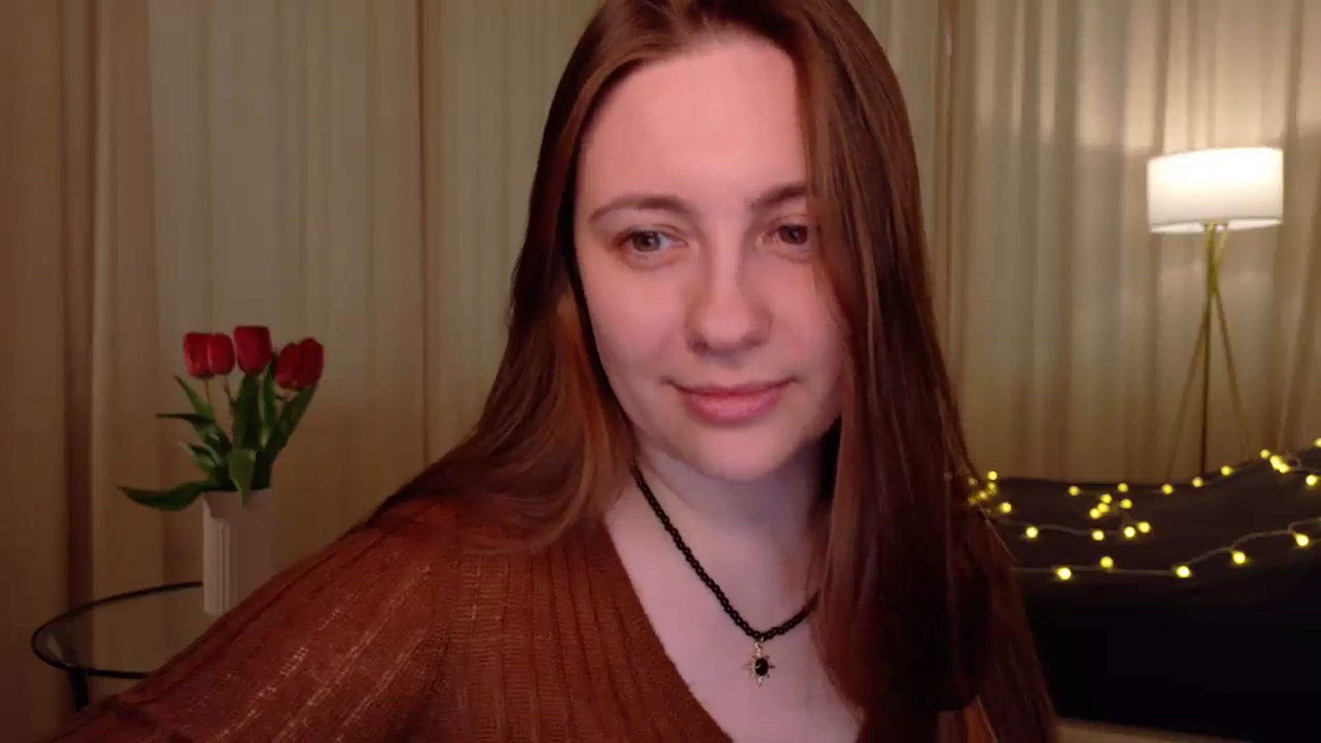 Gallery image thumbnail from QueenOfTease_'s myfreecams stream on, 03/10/2026, 06:49 image 9 of 20