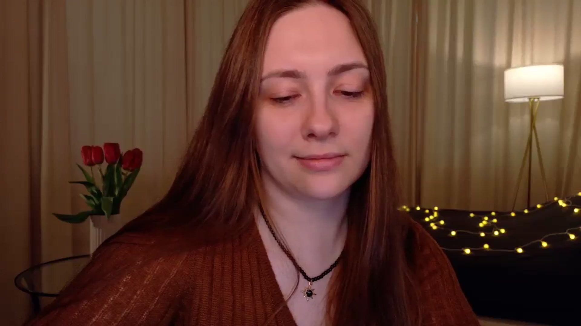 Gallery image thumbnail from QueenOfTease_'s myfreecams stream on, 03/10/2026, 06:49 image 4 of 20