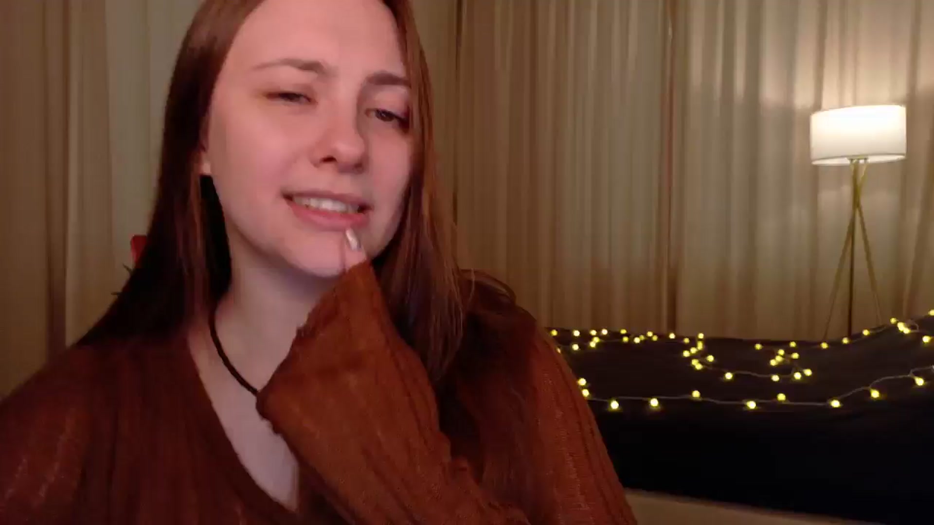 Gallery image thumbnail from QueenOfTease_'s myfreecams stream on, 03/10/2026, 06:49 image 10 of 20