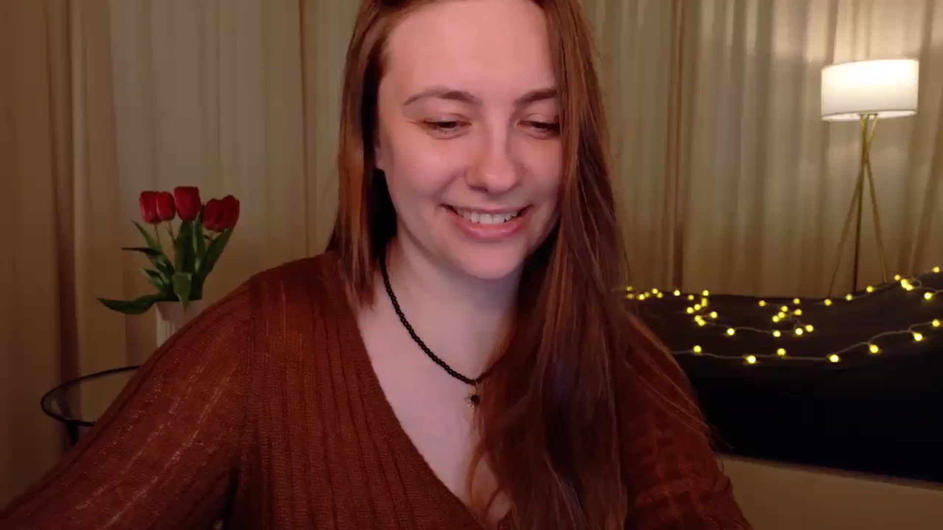 Gallery image thumbnail from QueenOfTease_'s myfreecams stream on, 03/10/2026, 06:49 image 14 of 20