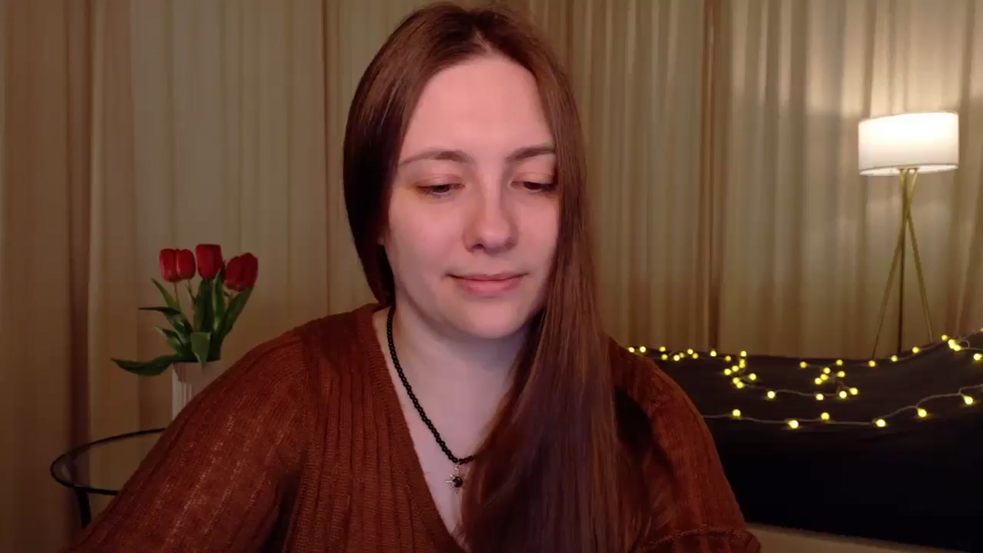 Gallery image thumbnail from QueenOfTease_'s myfreecams stream on, 03/10/2026, 06:49 image 1 of 20