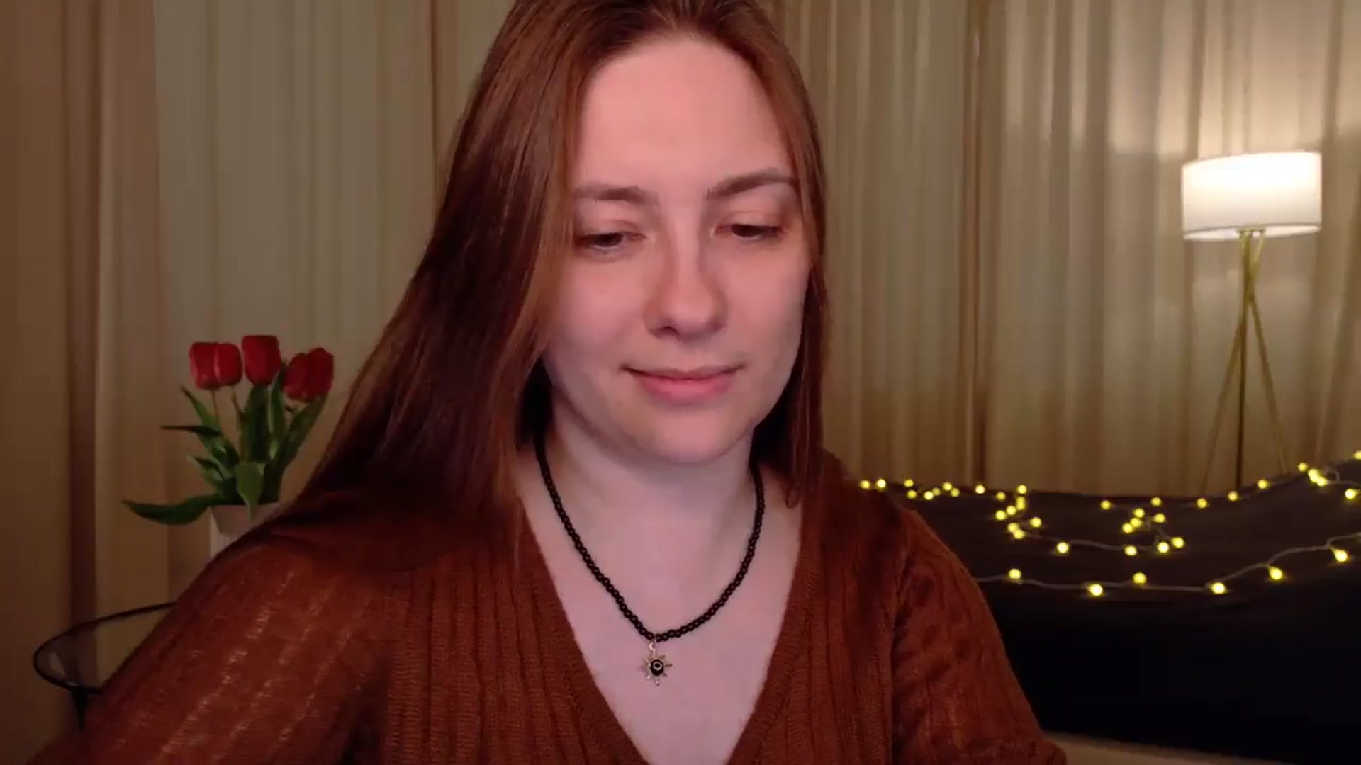 Gallery image thumbnail from QueenOfTease_'s myfreecams stream on, 03/10/2026, 06:49 image 8 of 20
