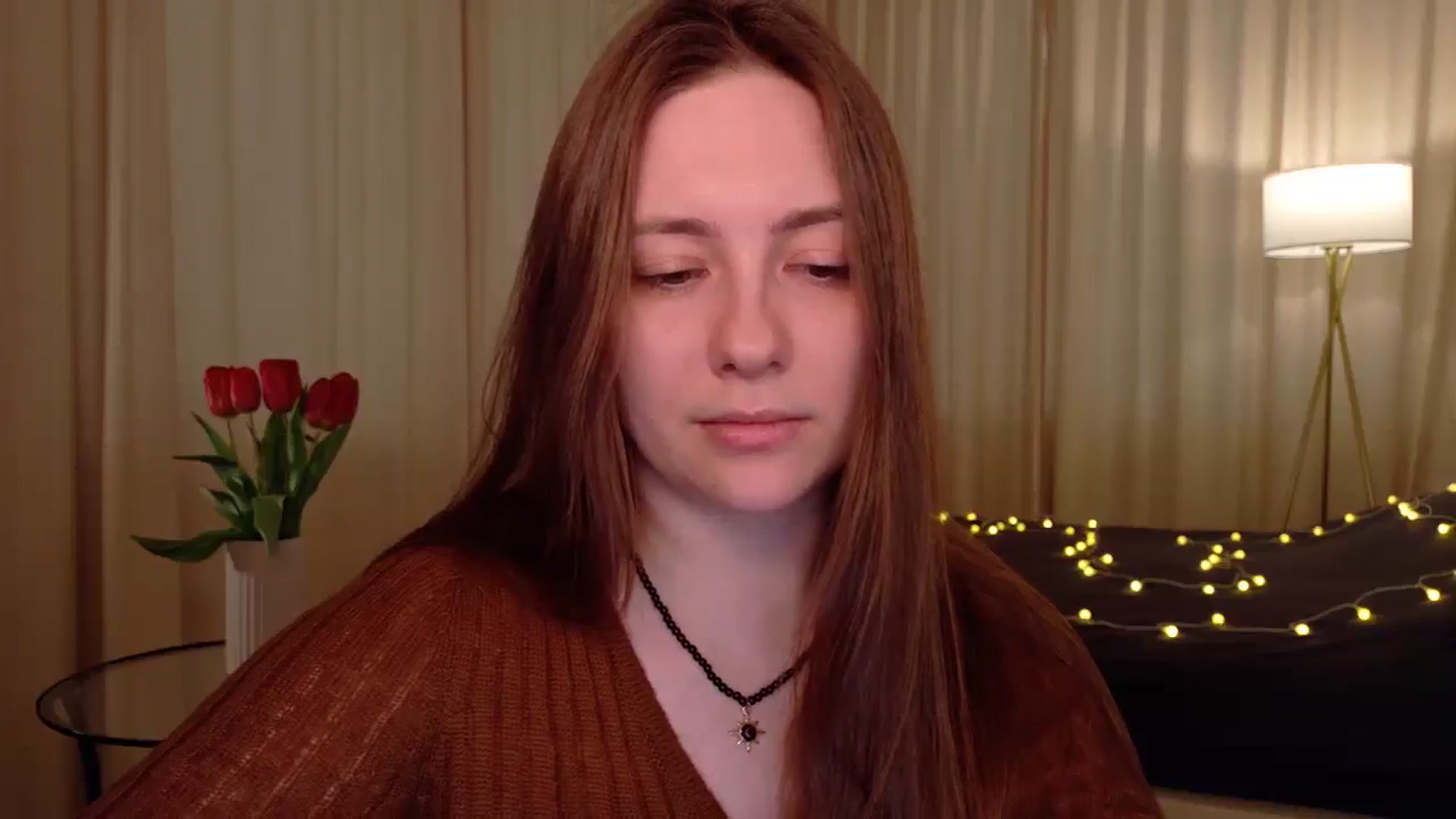 Gallery image thumbnail from QueenOfTease_'s myfreecams stream on, 03/10/2026, 06:49 image 12 of 20