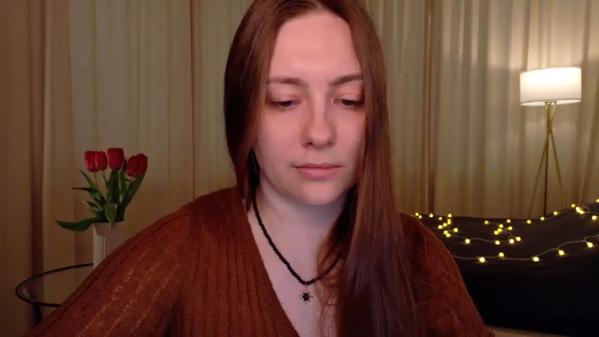 Gallery image thumbnail from QueenOfTease_'s myfreecams stream on, 03/10/2026, 06:49 image 6 of 20
