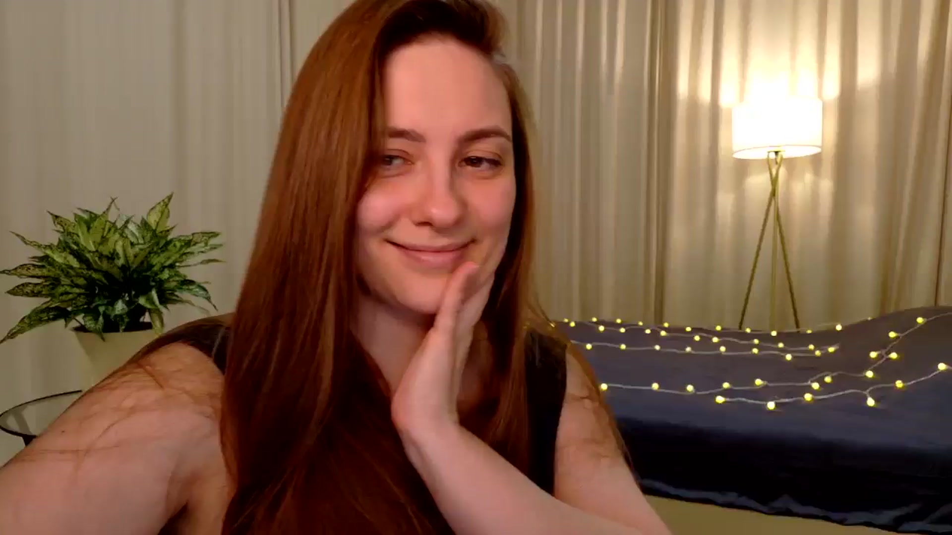Gallery image thumbnail from QueenOfTease_'s myfreecams stream on, 03/13/2026, 06:16 image 1 of 20