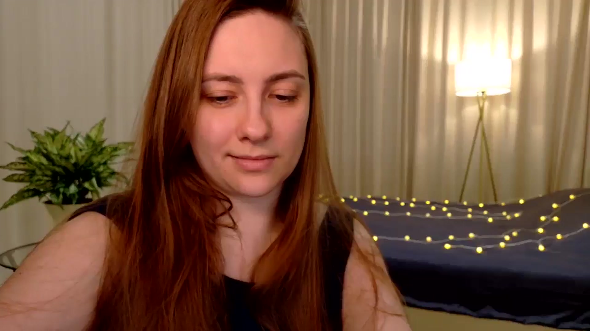 Gallery image thumbnail from QueenOfTease_'s myfreecams stream on, 03/13/2026, 06:16 image 2 of 20