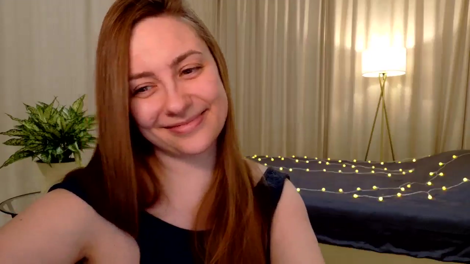 Gallery image thumbnail from QueenOfTease_'s myfreecams stream on, 03/13/2026, 06:16 image 6 of 20