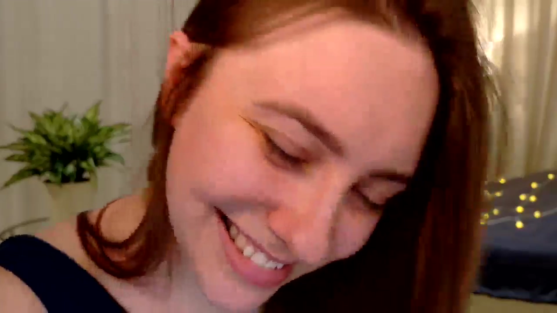 Gallery image thumbnail from QueenOfTease_'s myfreecams stream on, 03/13/2026, 06:16 image 17 of 20