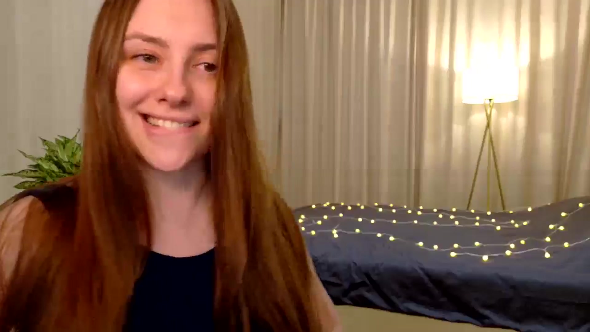 Gallery image thumbnail from QueenOfTease_'s myfreecams stream on, 03/13/2026, 06:16 image 14 of 20