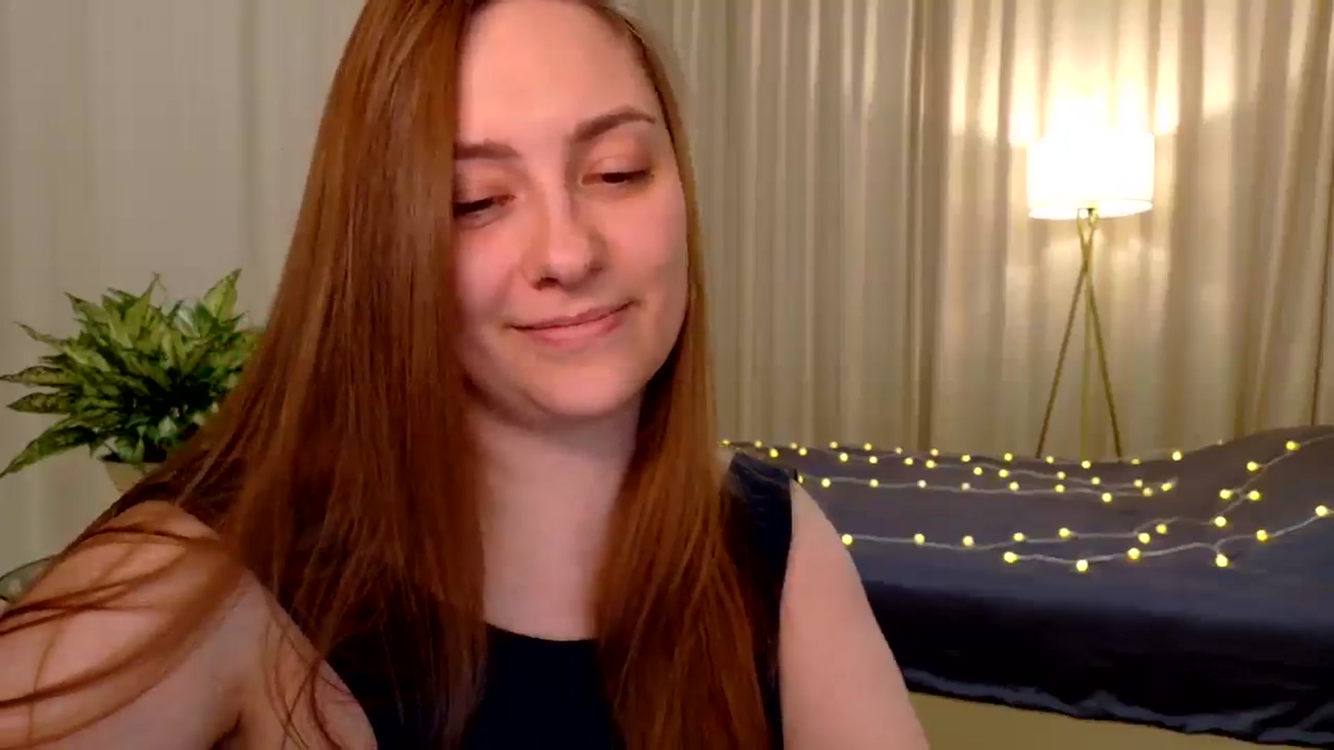 Gallery image thumbnail from QueenOfTease_'s myfreecams stream on, 03/13/2026, 06:16 image 5 of 20