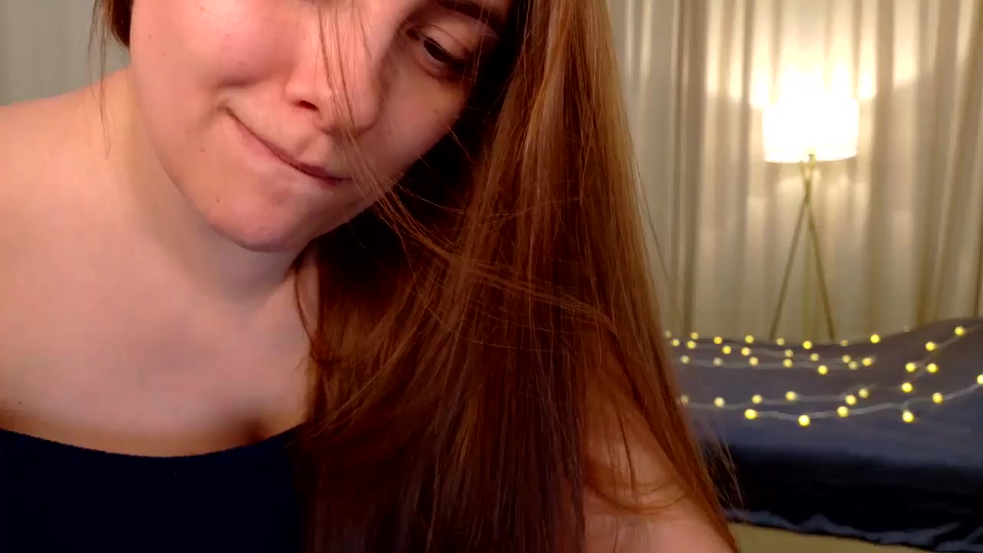Gallery image thumbnail from QueenOfTease_'s myfreecams stream on, 03/13/2026, 06:16 image 11 of 20