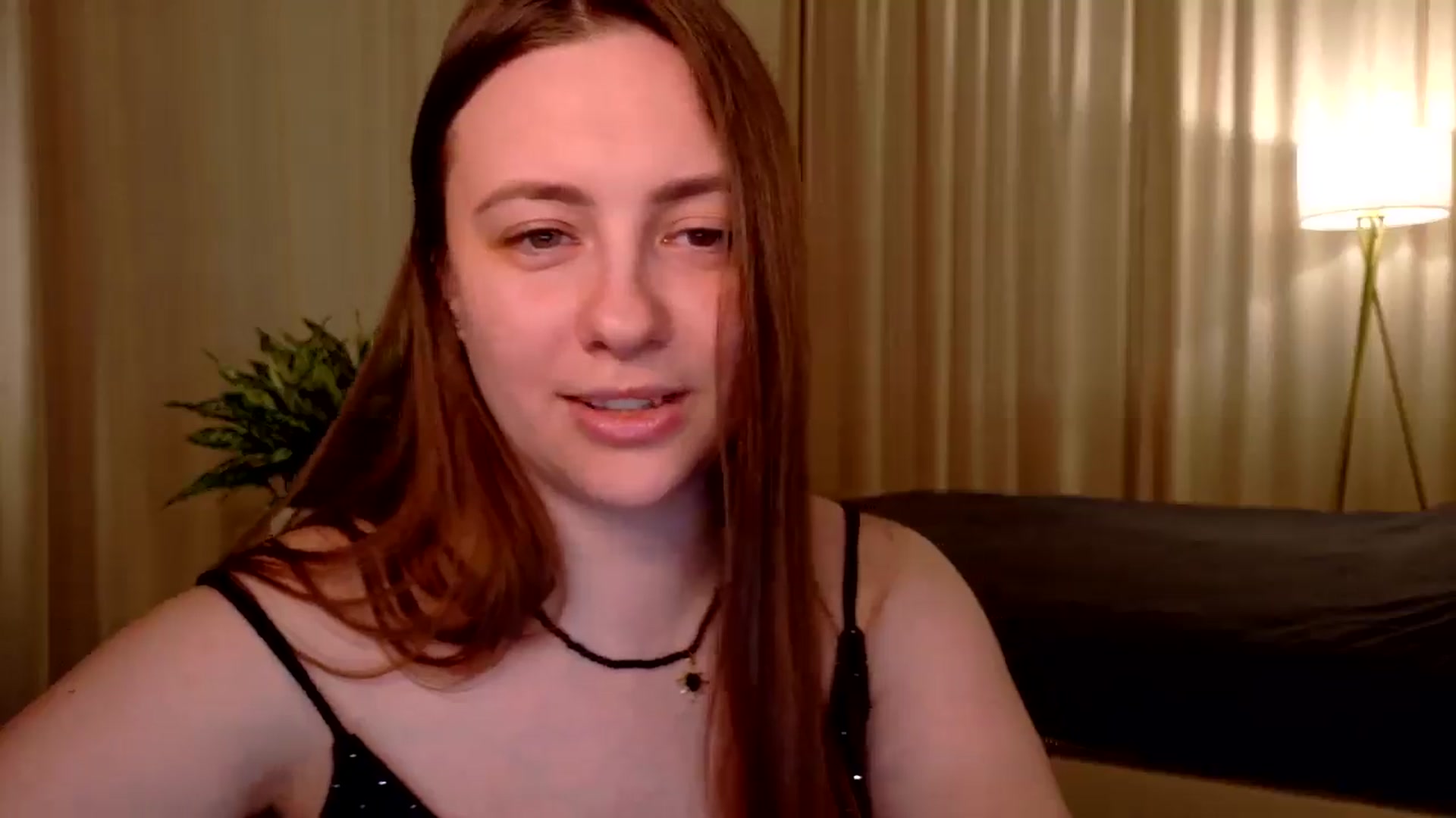 Gallery image thumbnail from QueenOfTease_'s myfreecams stream on, 03/17/2026, 07:04 image 11 of 20