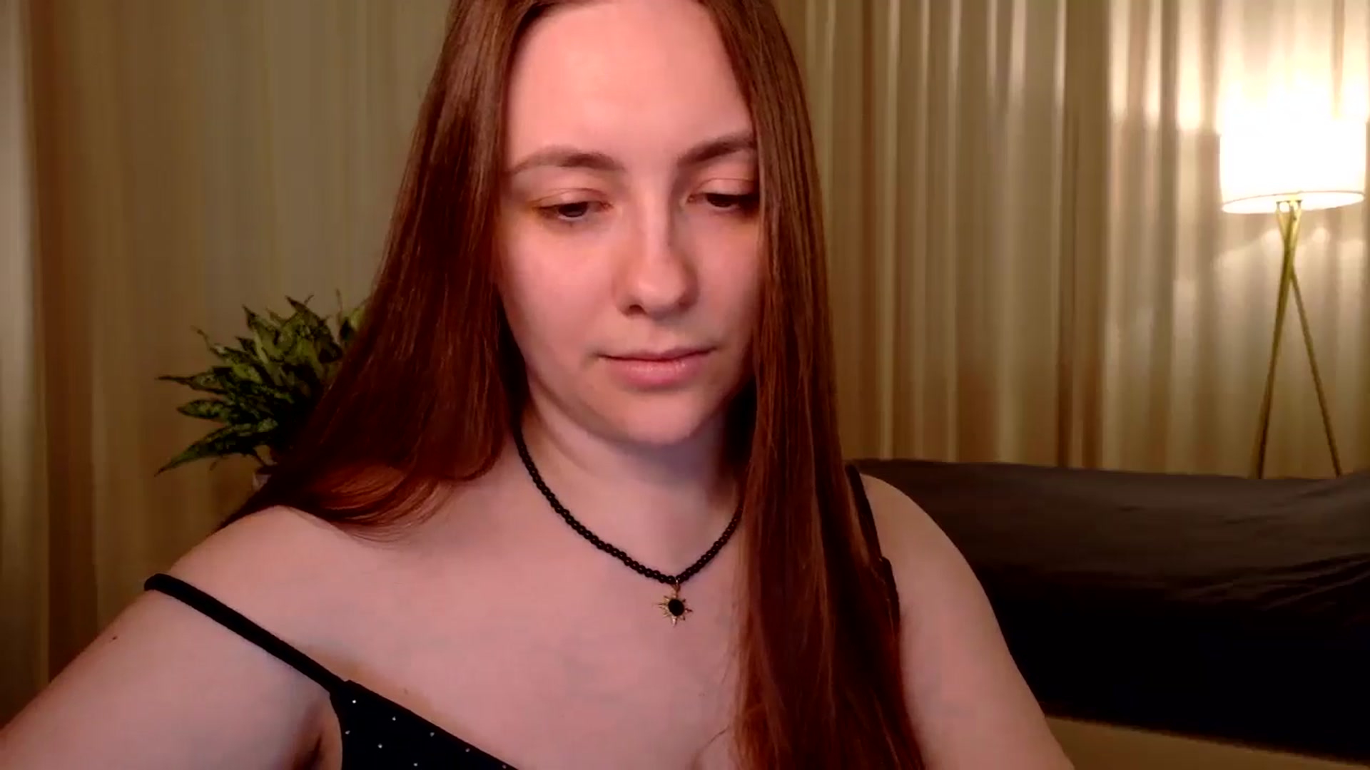 Gallery image thumbnail from QueenOfTease_'s myfreecams stream on, 03/17/2026, 07:04 image 15 of 20