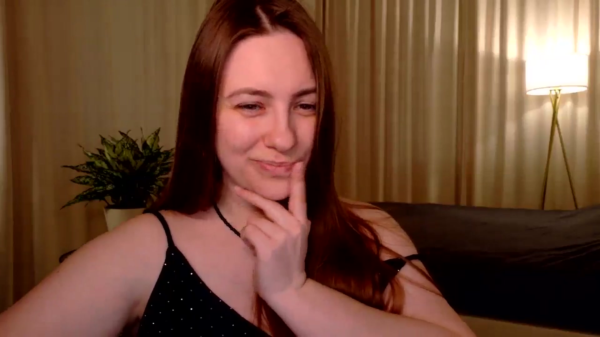 Gallery image thumbnail from QueenOfTease_'s myfreecams stream on, 03/17/2026, 07:04 image 8 of 20