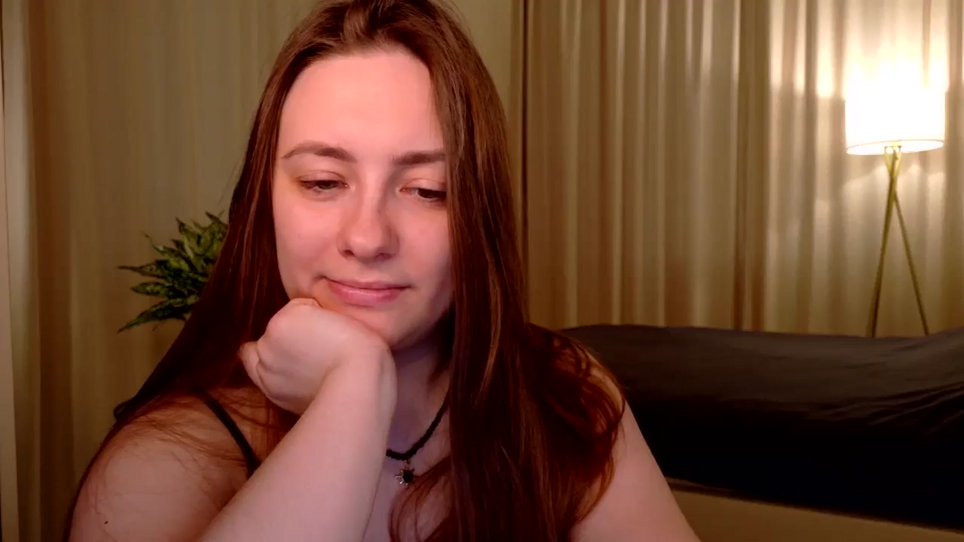 Gallery image thumbnail from QueenOfTease_'s myfreecams stream on, 03/17/2026, 07:04 image 4 of 20