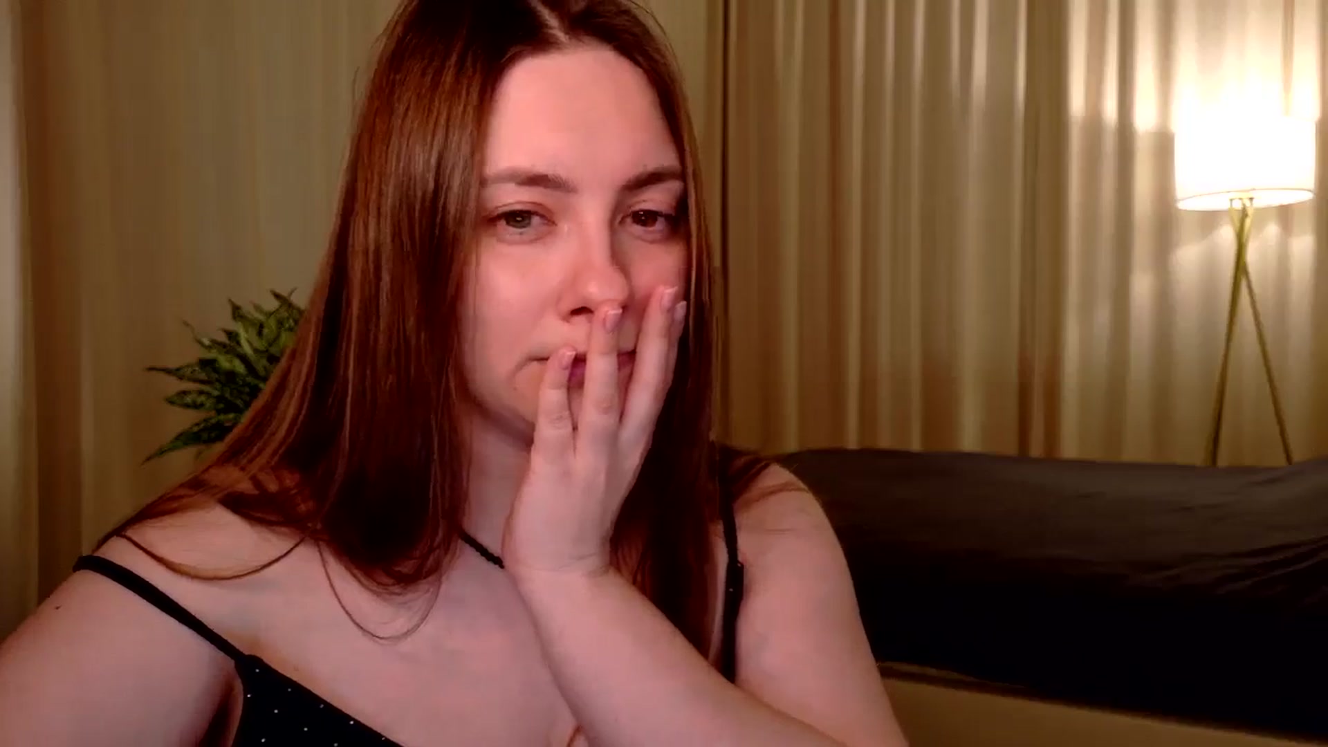 Gallery image thumbnail from QueenOfTease_'s myfreecams stream on, 03/17/2026, 07:04 image 10 of 20