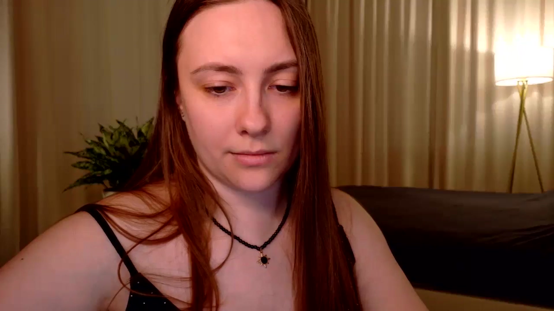 Gallery image thumbnail from QueenOfTease_'s myfreecams stream on, 03/17/2026, 07:04 image 17 of 20