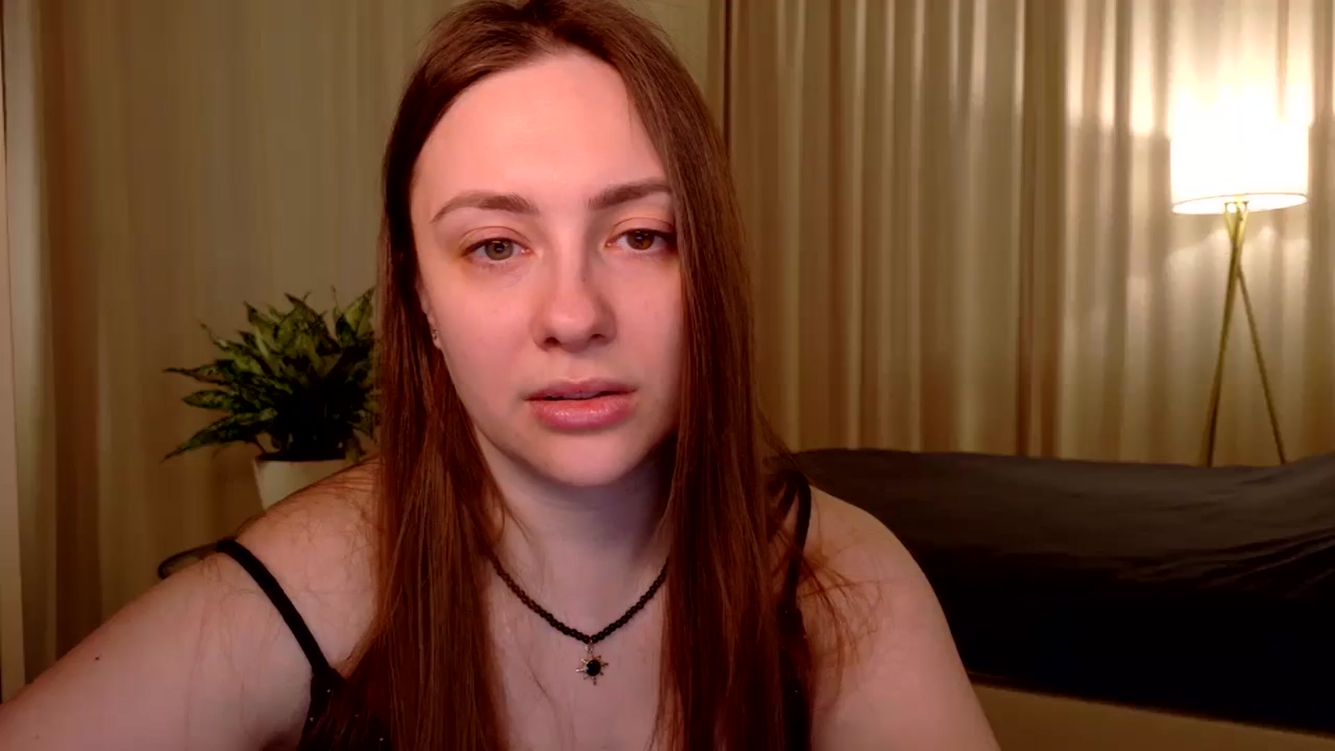 Gallery image thumbnail from QueenOfTease_'s myfreecams stream on, 03/17/2026, 07:04 image 2 of 20