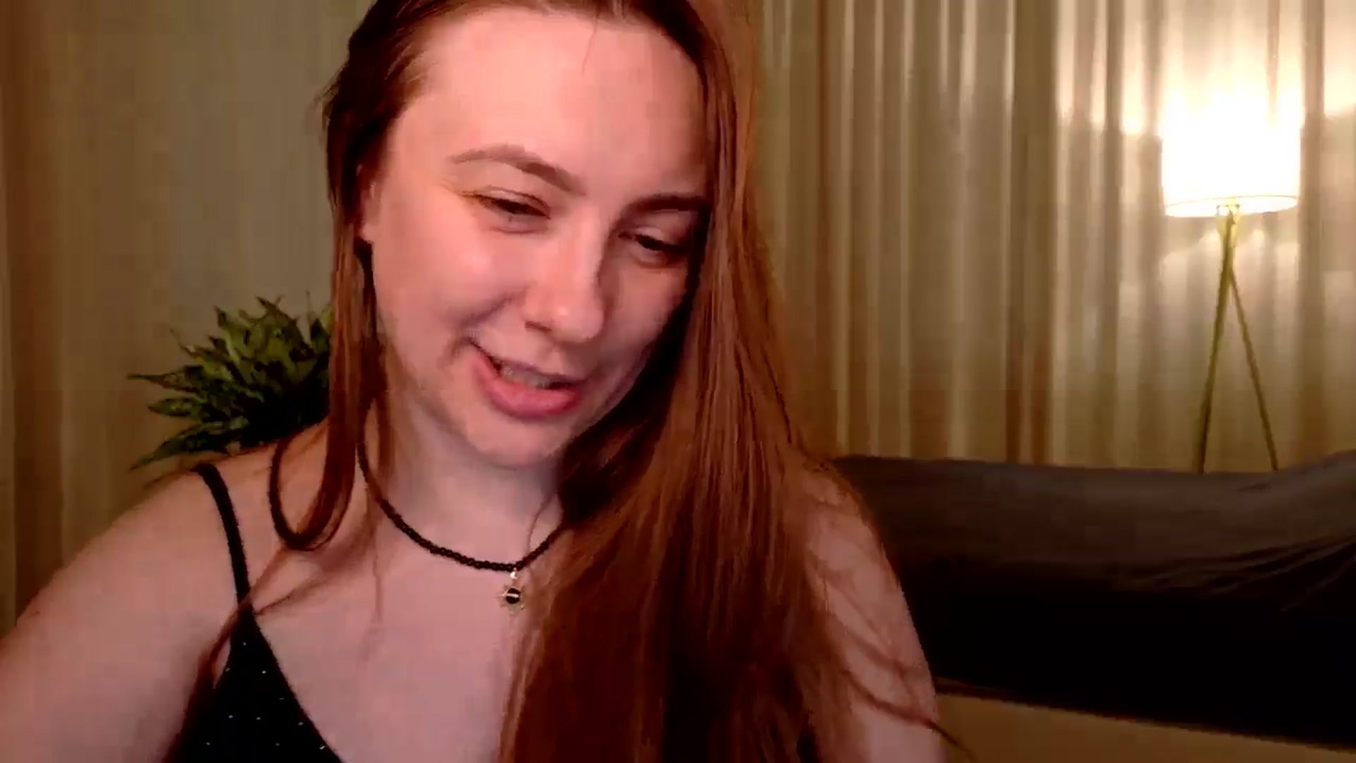 Gallery image thumbnail from QueenOfTease_'s myfreecams stream on, 03/17/2026, 07:04 image 20 of 20