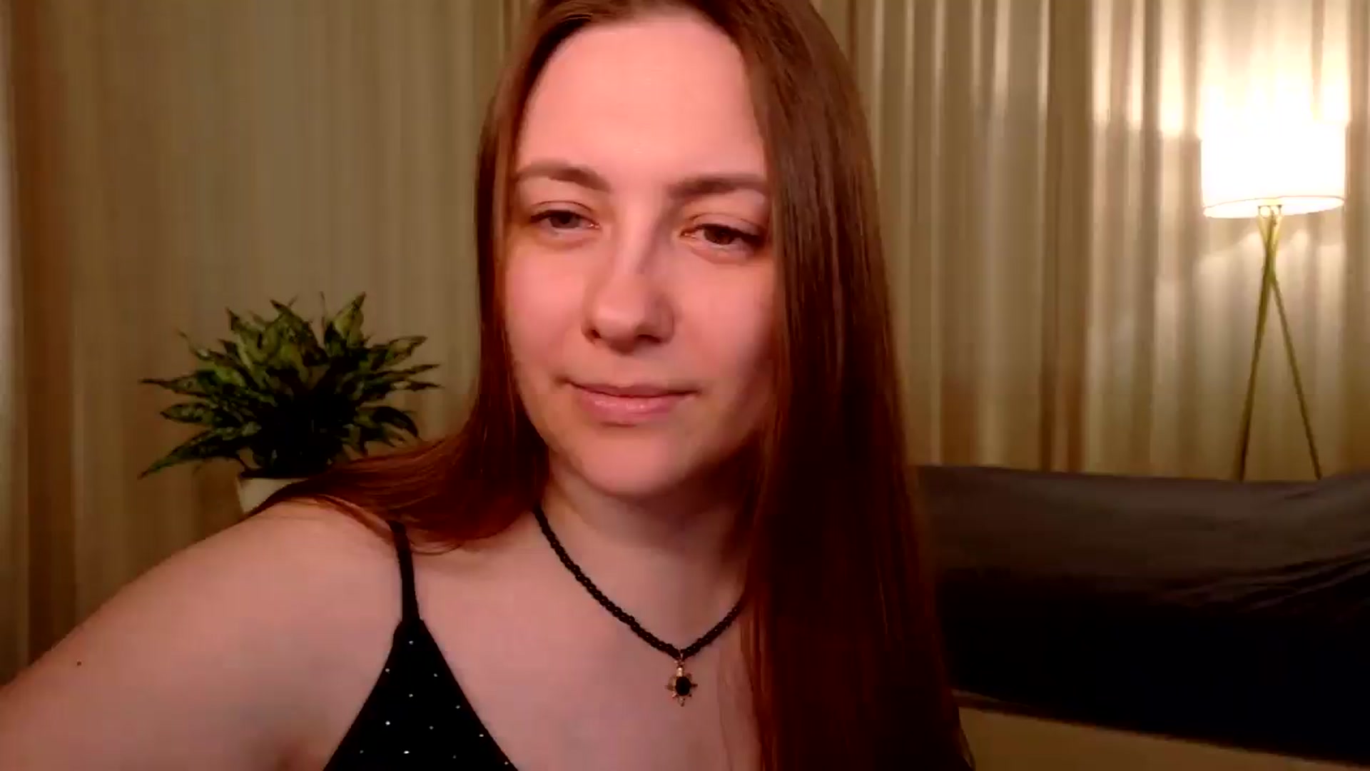 Gallery image thumbnail from QueenOfTease_'s myfreecams stream on, 03/17/2026, 07:04 image 7 of 20