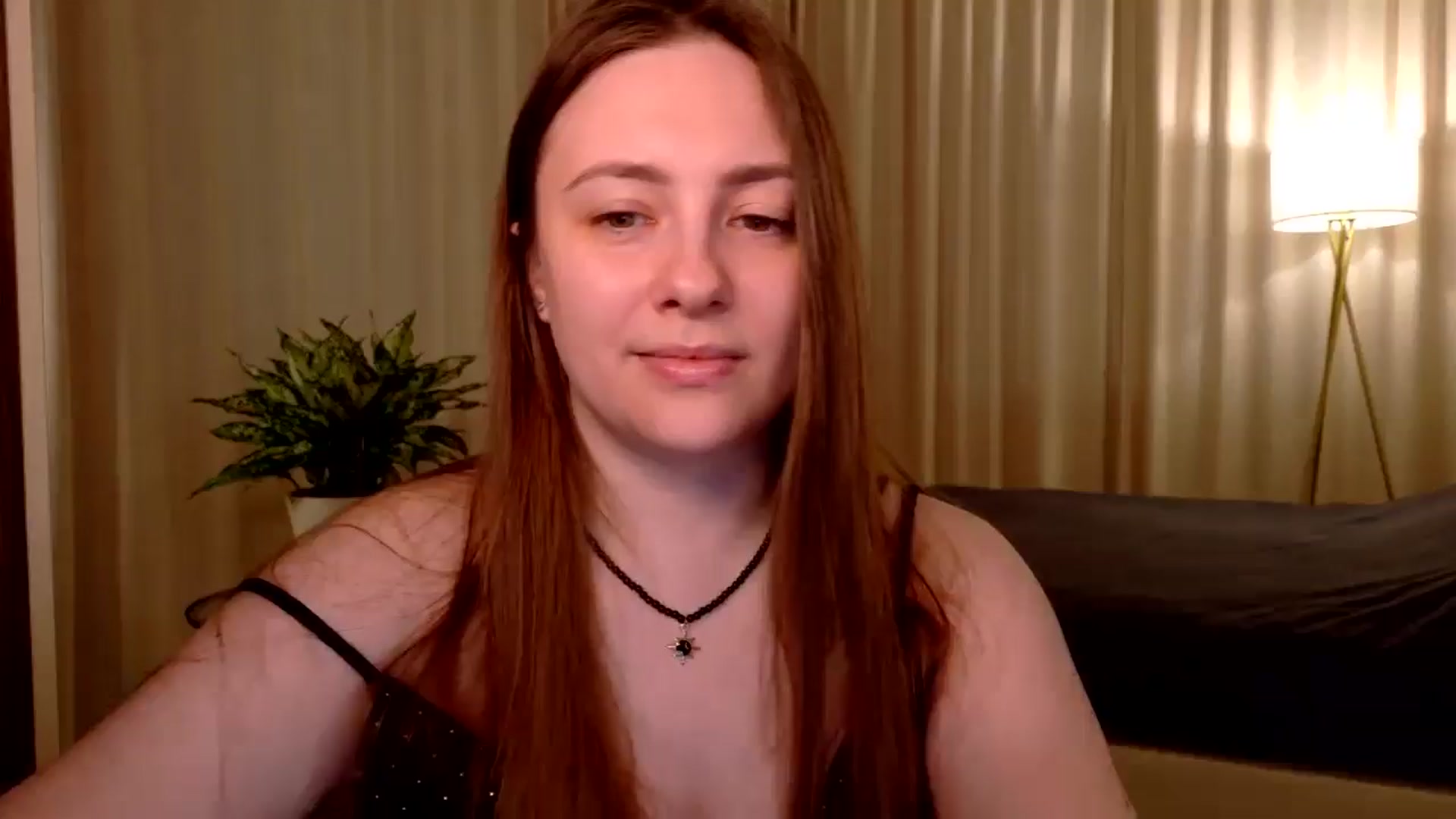 Gallery image thumbnail from QueenOfTease_'s myfreecams stream on, 03/17/2026, 07:04 image 1 of 20