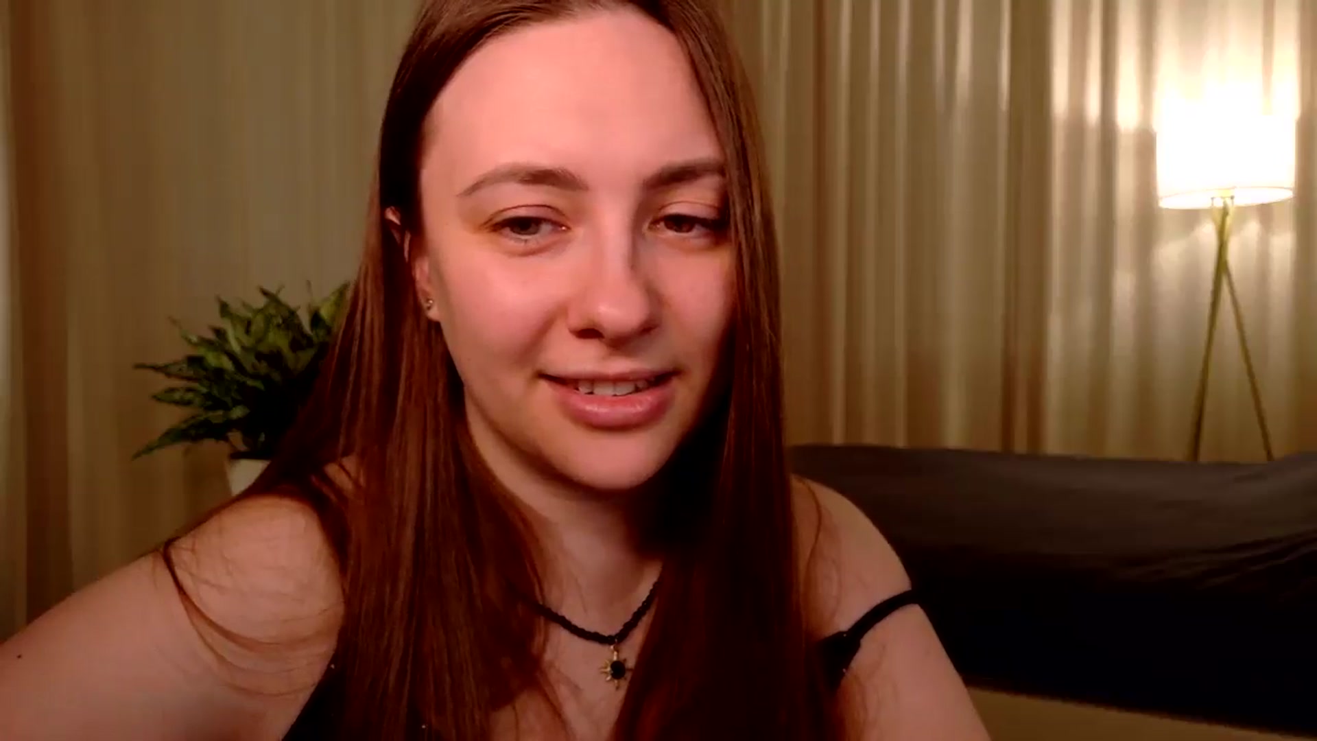 Gallery image thumbnail from QueenOfTease_'s myfreecams stream on, 03/17/2026, 07:04 image 6 of 20