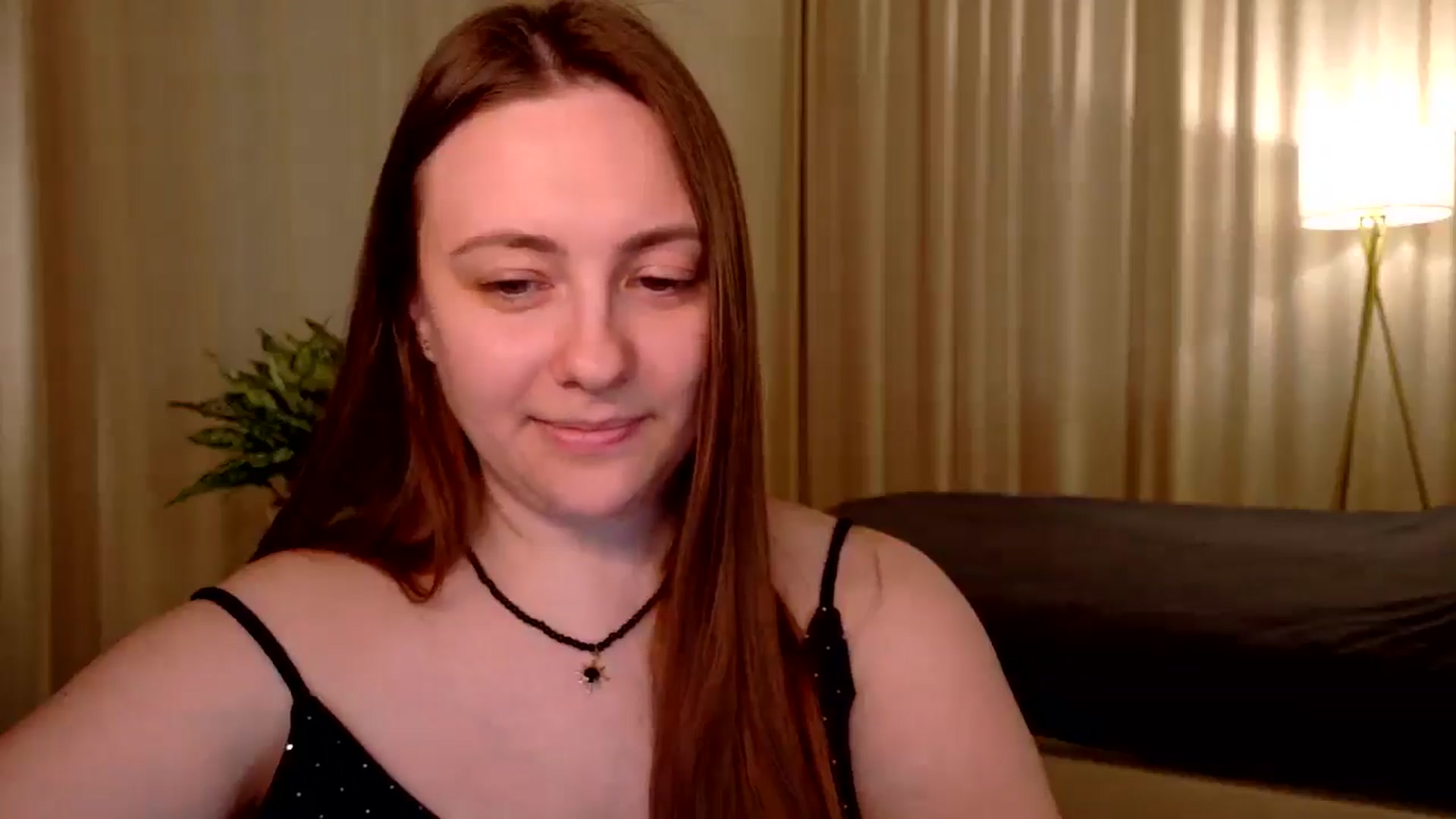 Gallery image thumbnail from QueenOfTease_'s myfreecams stream on, 03/17/2026, 07:04 image 16 of 20