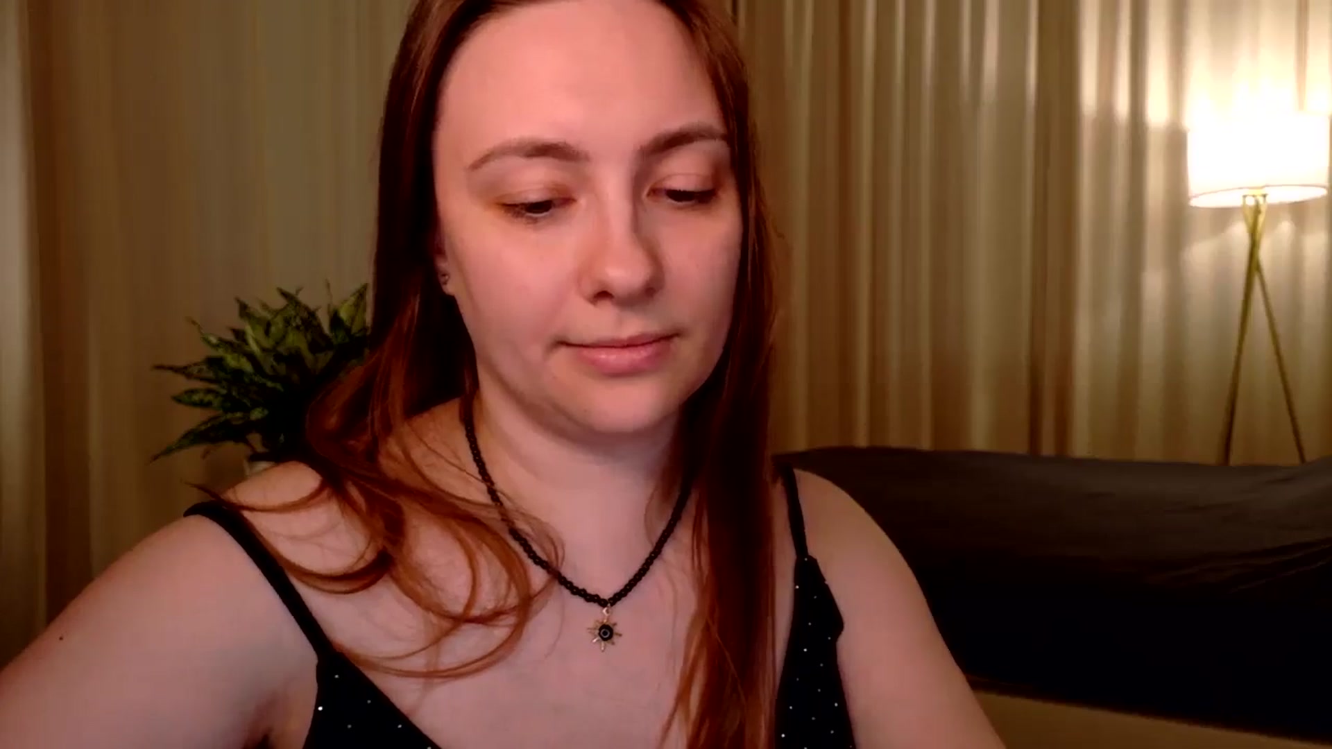 Gallery image thumbnail from QueenOfTease_'s myfreecams stream on, 03/17/2026, 07:04 image 14 of 20
