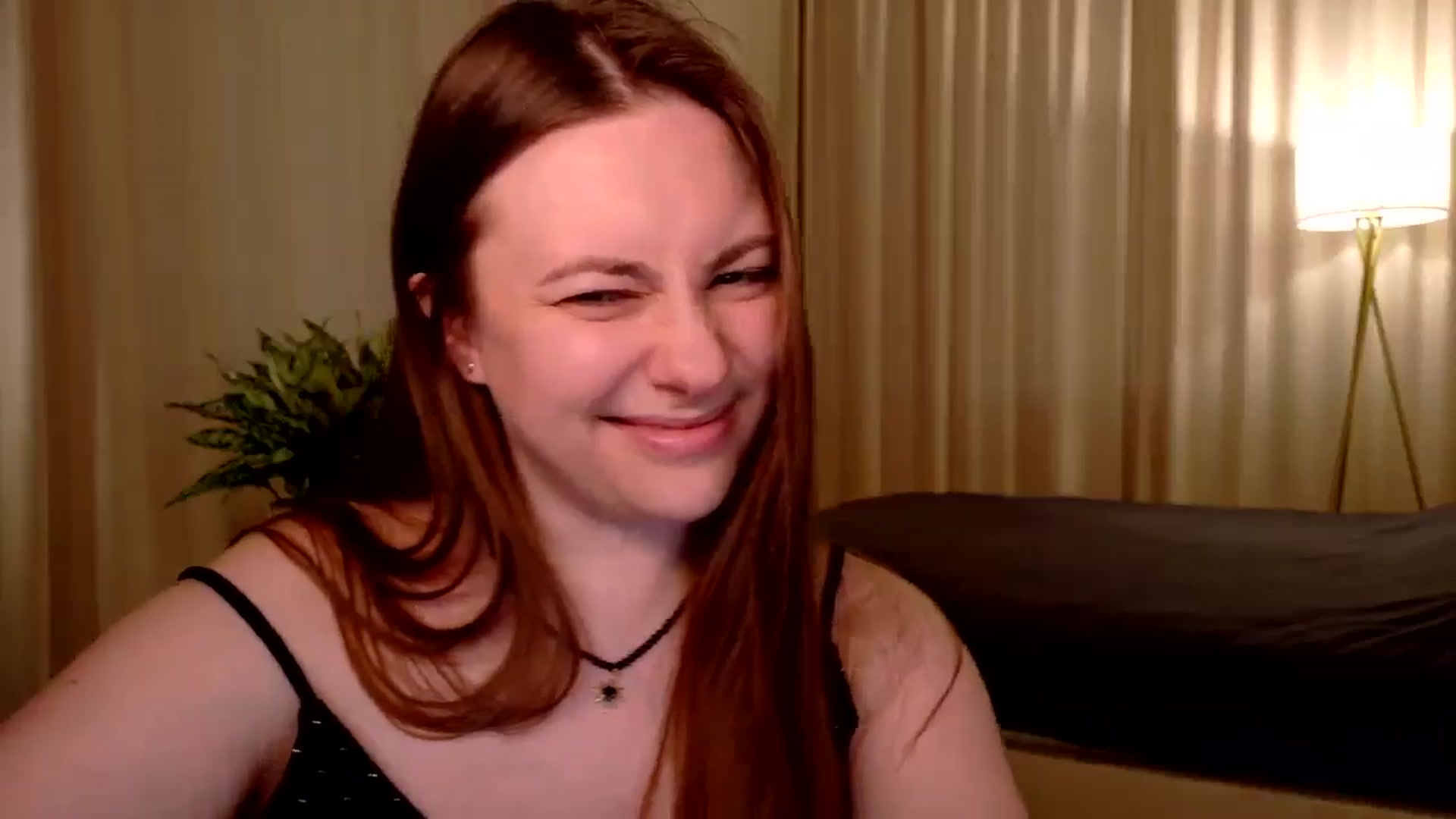 Gallery image thumbnail from QueenOfTease_'s myfreecams stream on, 03/17/2026, 07:04 image 13 of 20