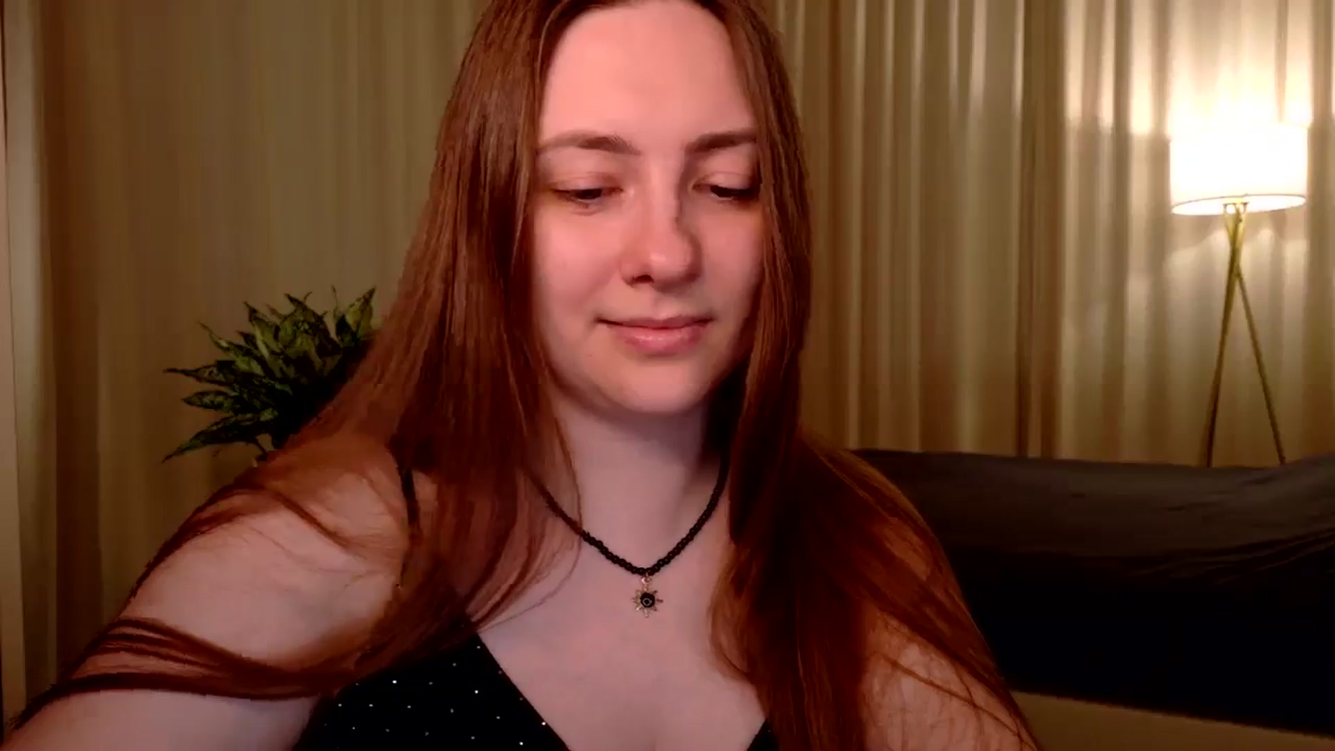 Gallery image thumbnail from QueenOfTease_'s myfreecams stream on, 03/17/2026, 07:04 image 3 of 20