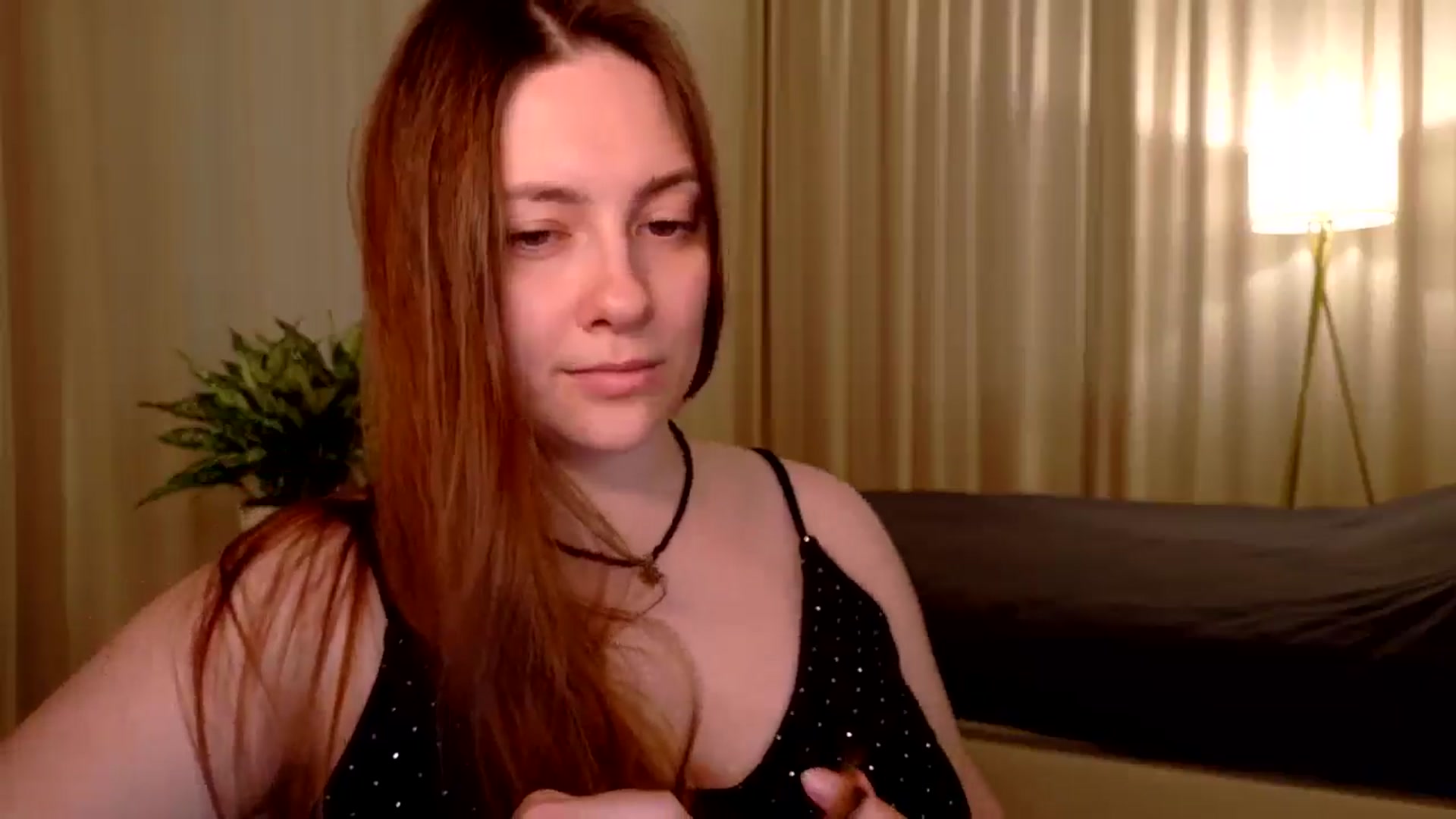 Gallery image thumbnail from QueenOfTease_'s myfreecams stream on, 03/17/2026, 07:04 image 19 of 20