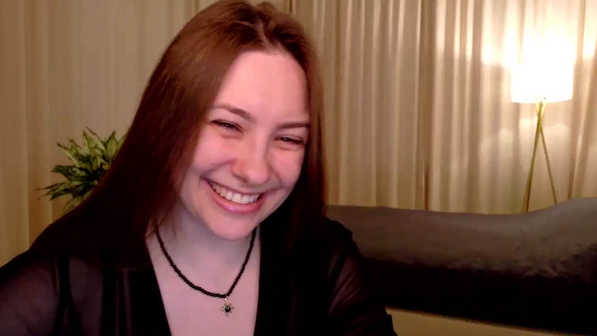 Gallery image thumbnail from QueenOfTease_'s myfreecams stream on, 03/18/2026, 05:58 image 7 of 20