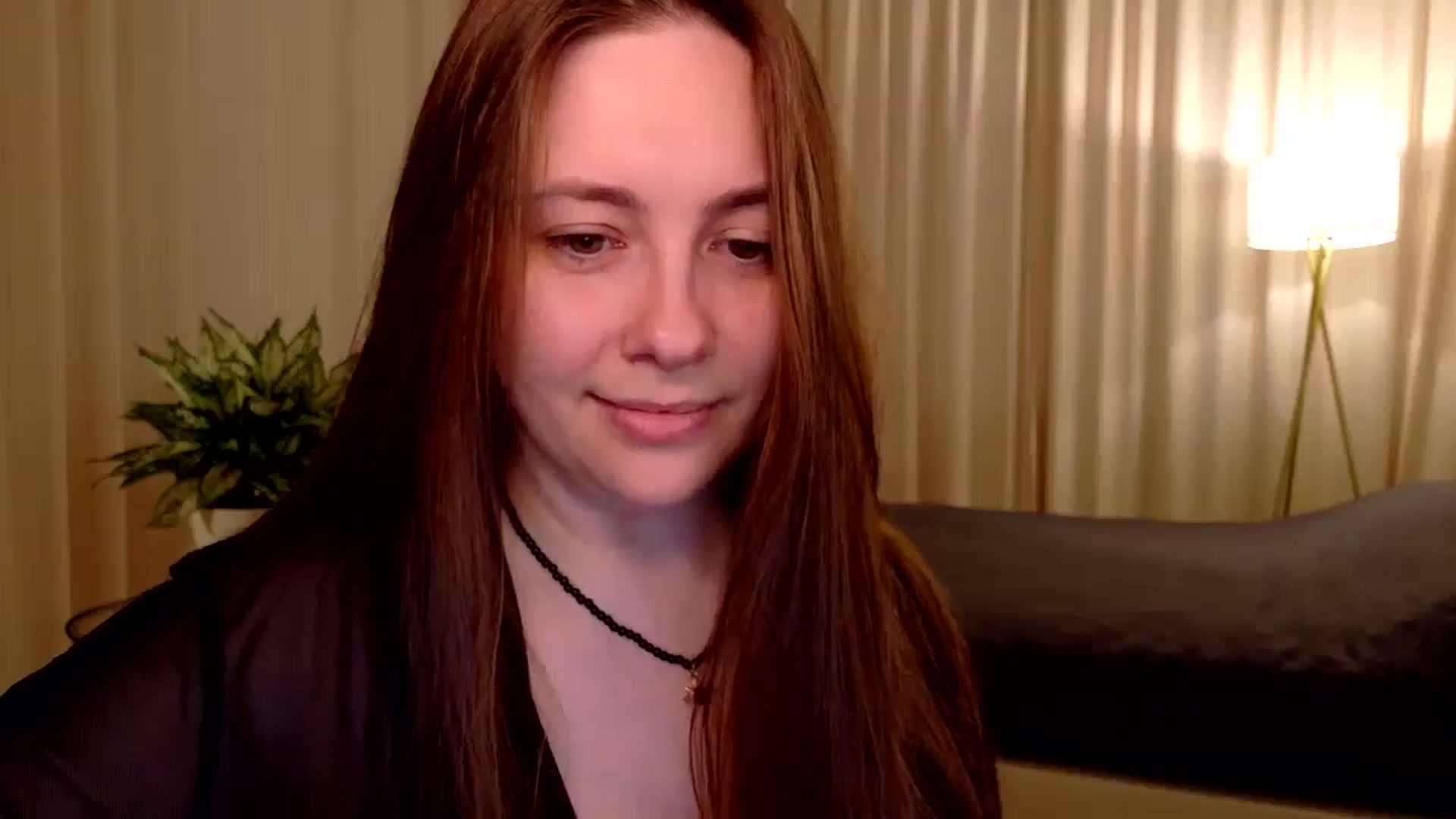 Gallery image thumbnail from QueenOfTease_'s myfreecams stream on, 03/18/2026, 05:58 image 3 of 20