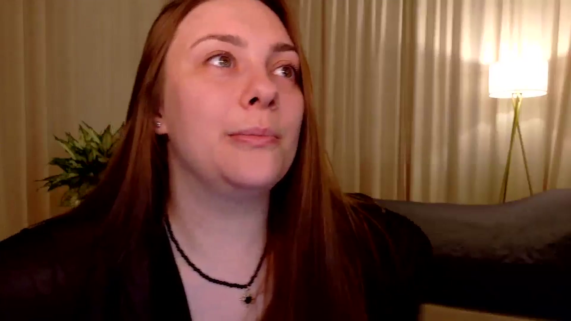 Gallery image thumbnail from QueenOfTease_'s myfreecams stream on, 03/18/2026, 05:58 image 10 of 20