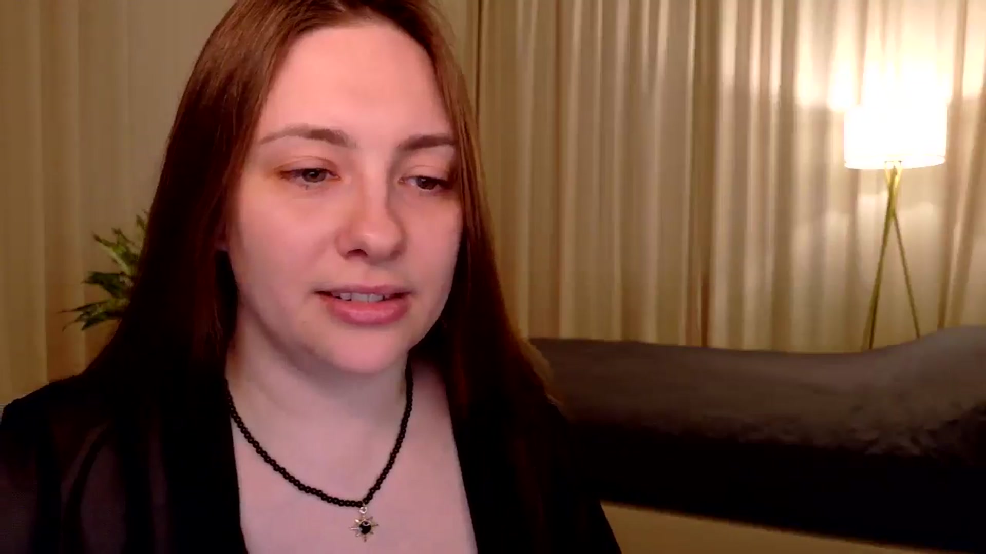 Gallery image thumbnail from QueenOfTease_'s myfreecams stream on, 03/18/2026, 05:58 image 4 of 20