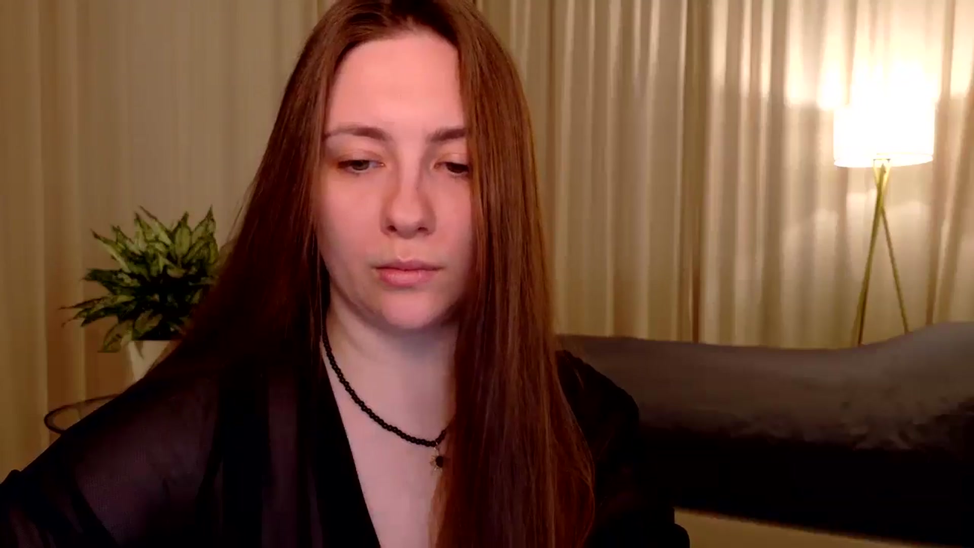 Gallery image thumbnail from QueenOfTease_'s myfreecams stream on, 03/18/2026, 05:58 image 9 of 20