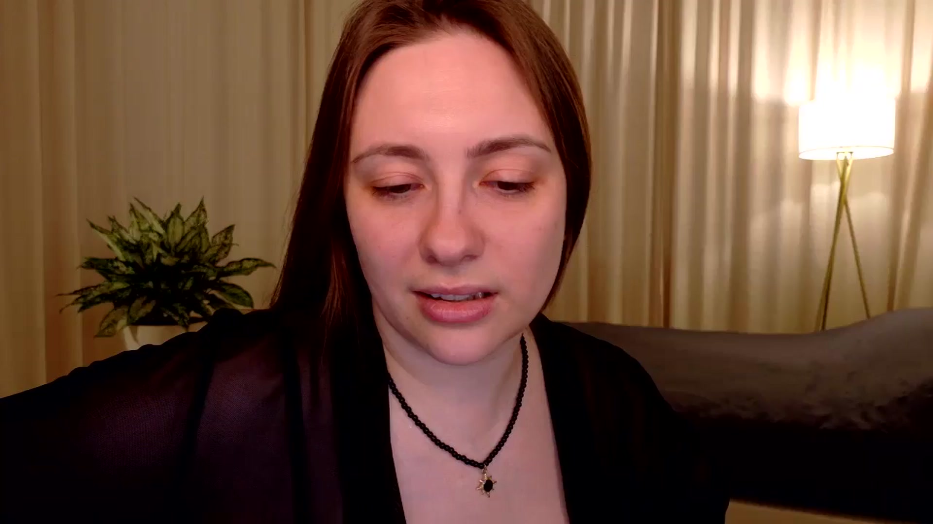 Gallery image thumbnail from QueenOfTease_'s myfreecams stream on, 03/18/2026, 05:58 image 5 of 20