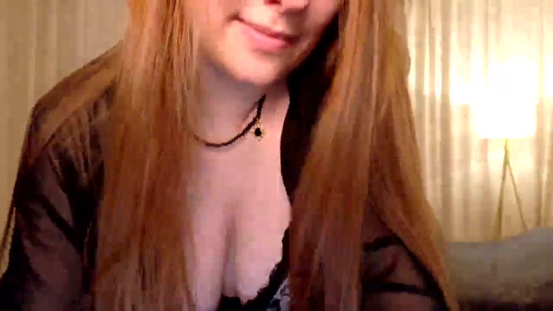 Gallery image thumbnail from QueenOfTease_'s myfreecams stream on, 03/18/2026, 05:58 image 18 of 20