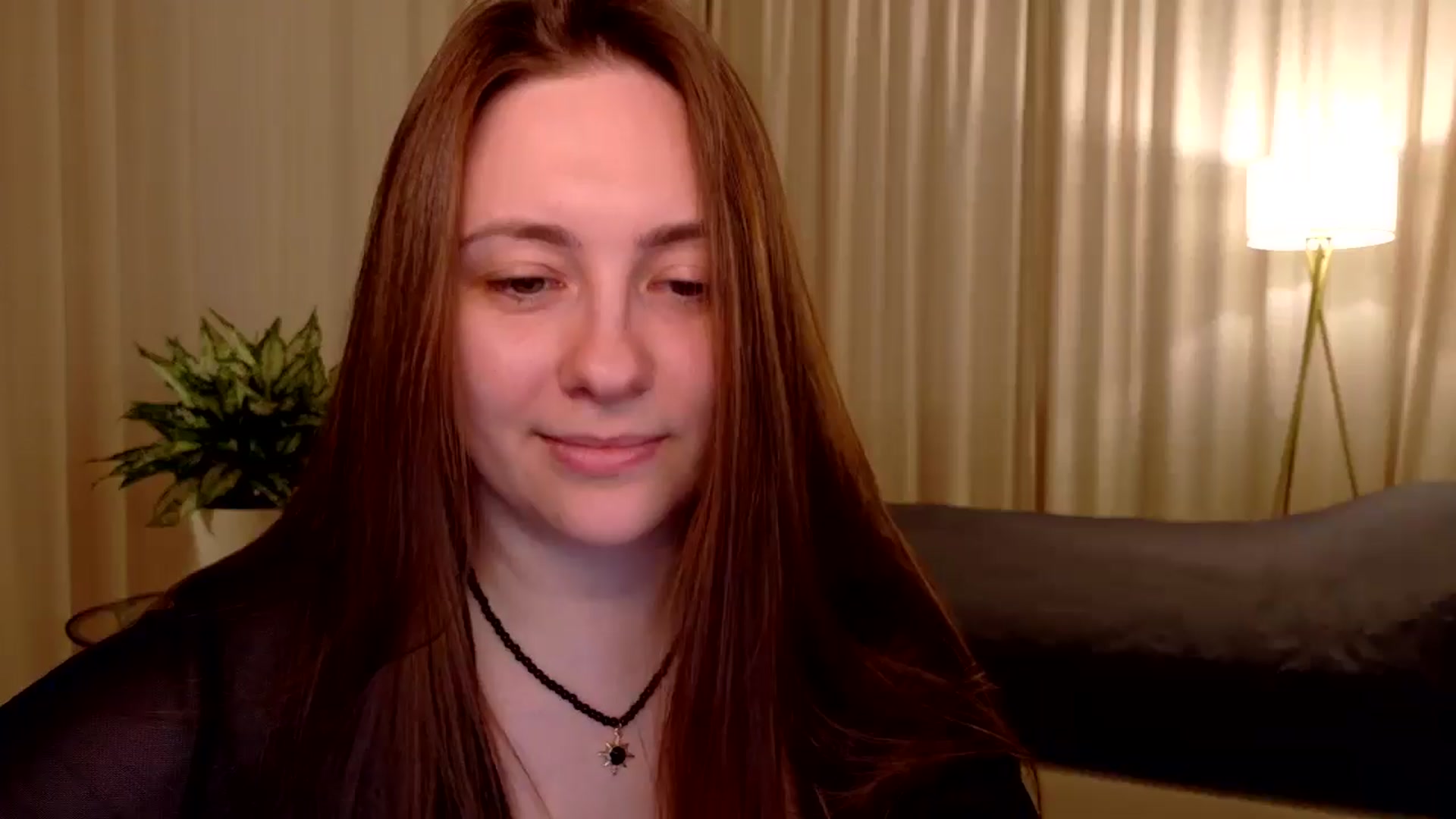 Gallery image thumbnail from QueenOfTease_'s myfreecams stream on, 03/18/2026, 05:58 image 1 of 20