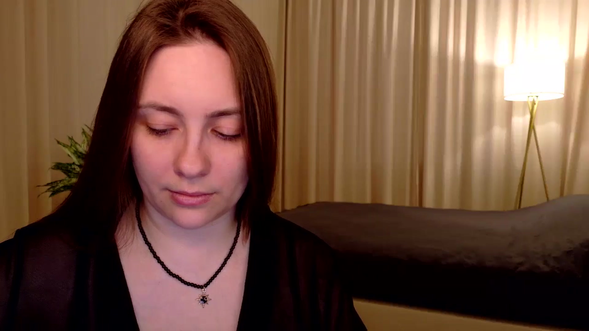 Gallery image thumbnail from QueenOfTease_'s myfreecams stream on, 03/18/2026, 05:58 image 6 of 20