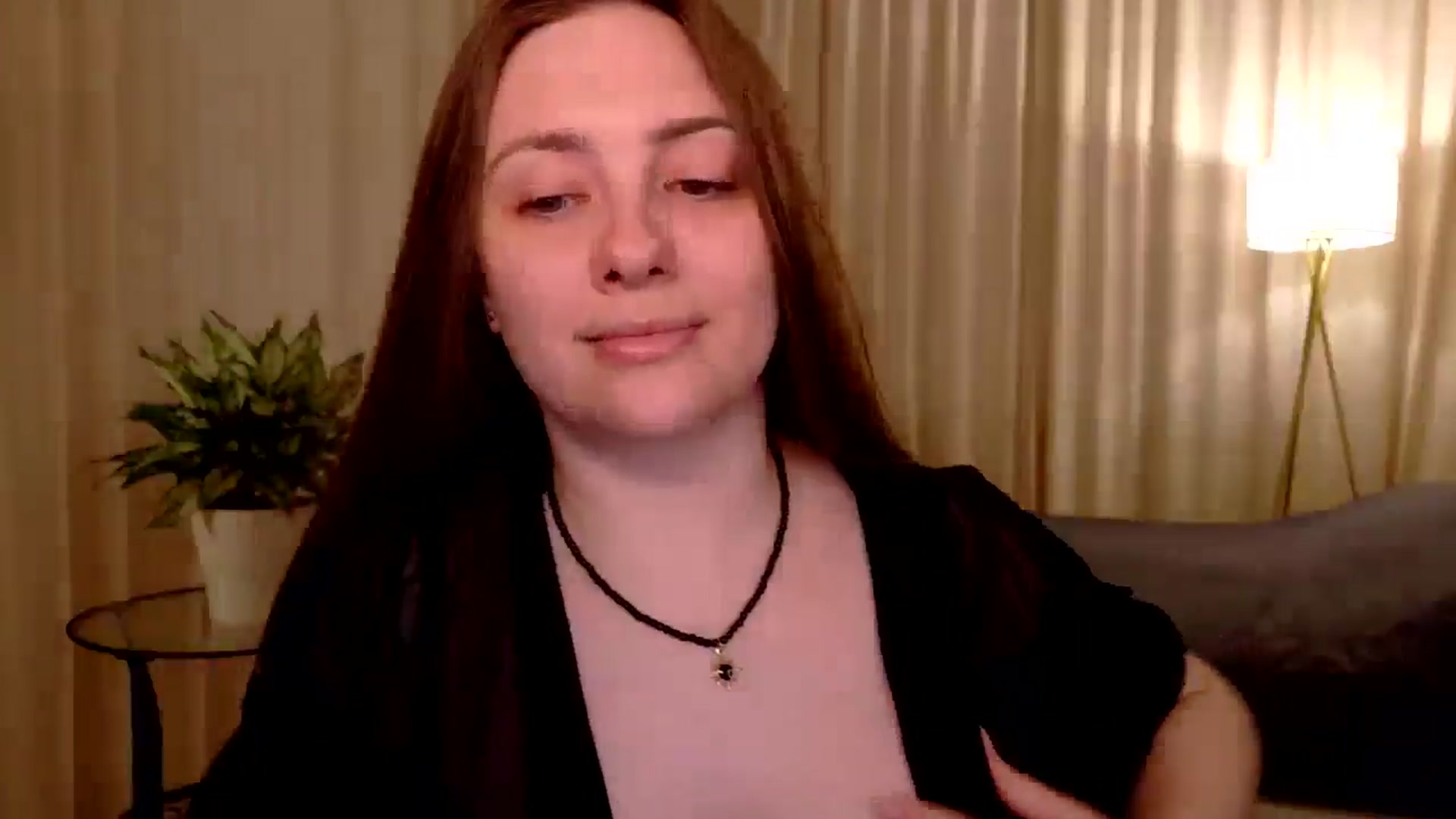 Gallery image thumbnail from QueenOfTease_'s myfreecams stream on, 03/18/2026, 05:58 image 11 of 20