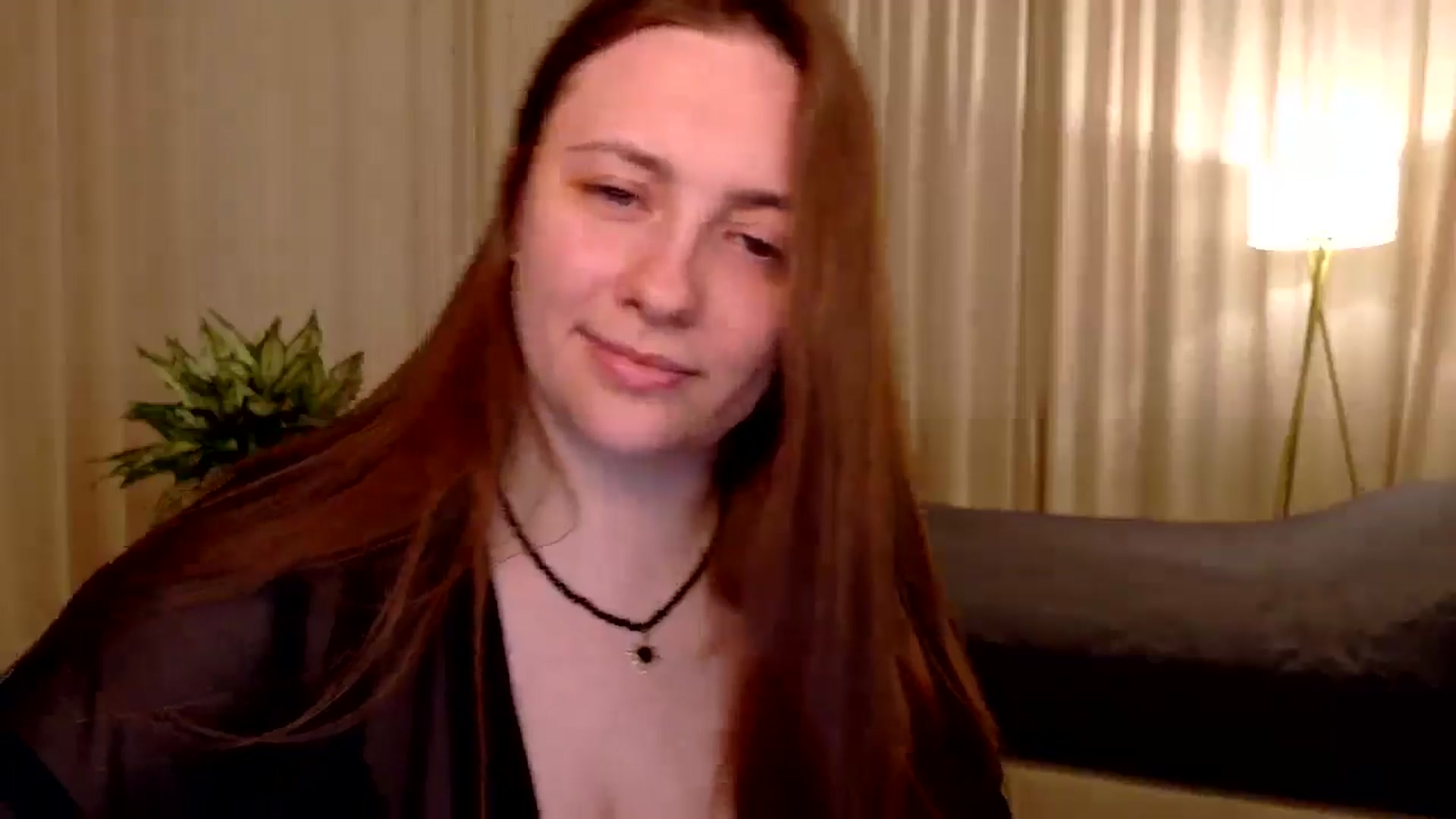 Gallery image thumbnail from QueenOfTease_'s myfreecams stream on, 03/18/2026, 05:58 image 8 of 20
