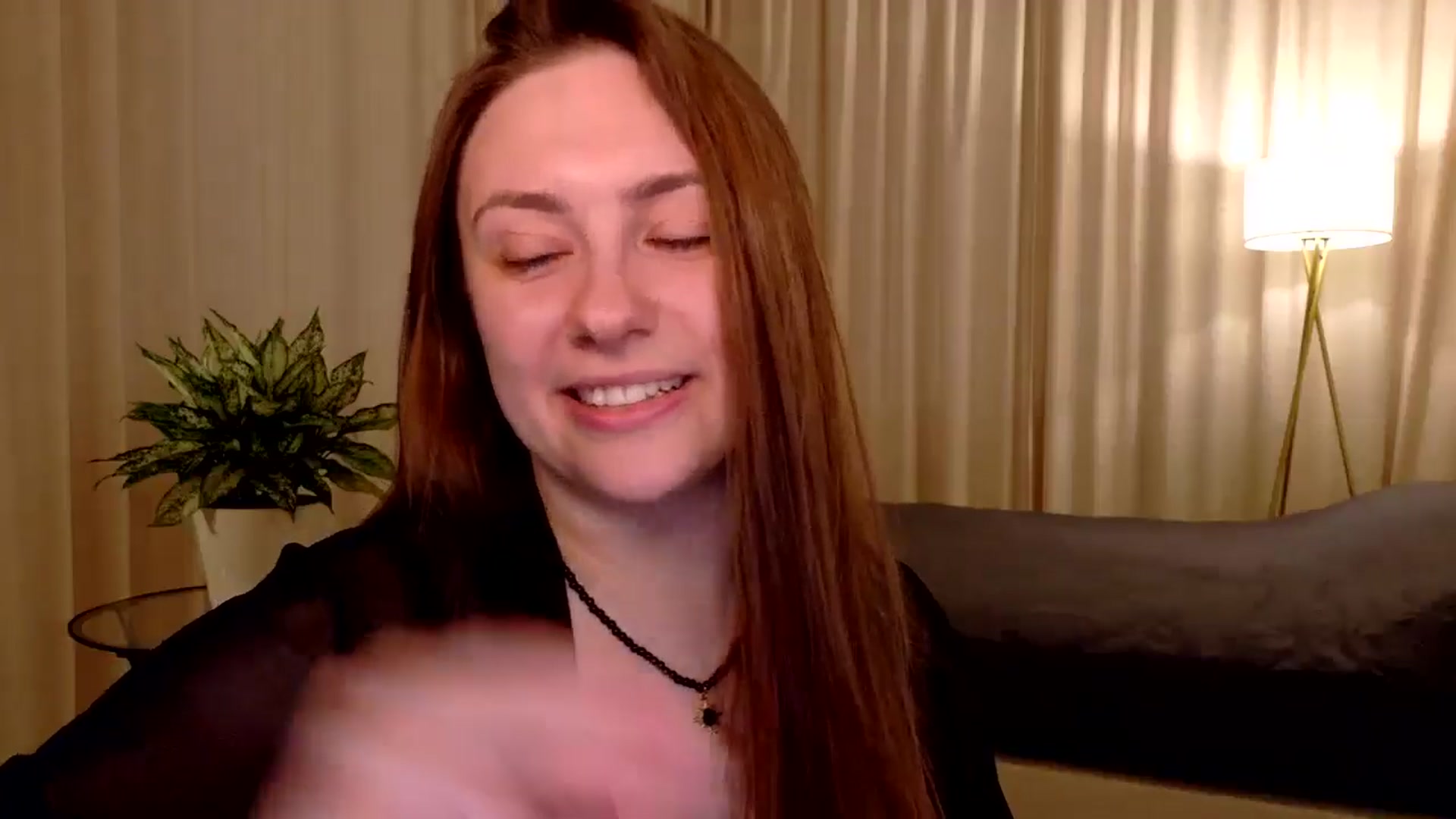 Gallery image thumbnail from QueenOfTease_'s myfreecams stream on, 03/18/2026, 05:58 image 2 of 20