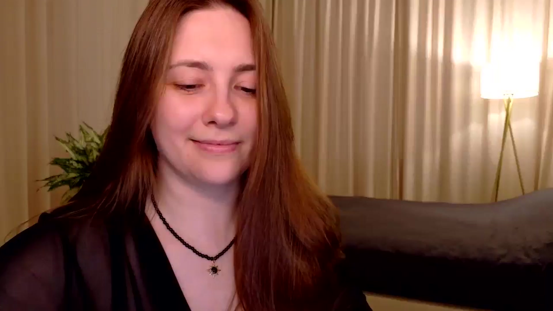 Gallery image thumbnail from QueenOfTease_'s myfreecams stream on, 03/18/2026, 05:58 image 20 of 20