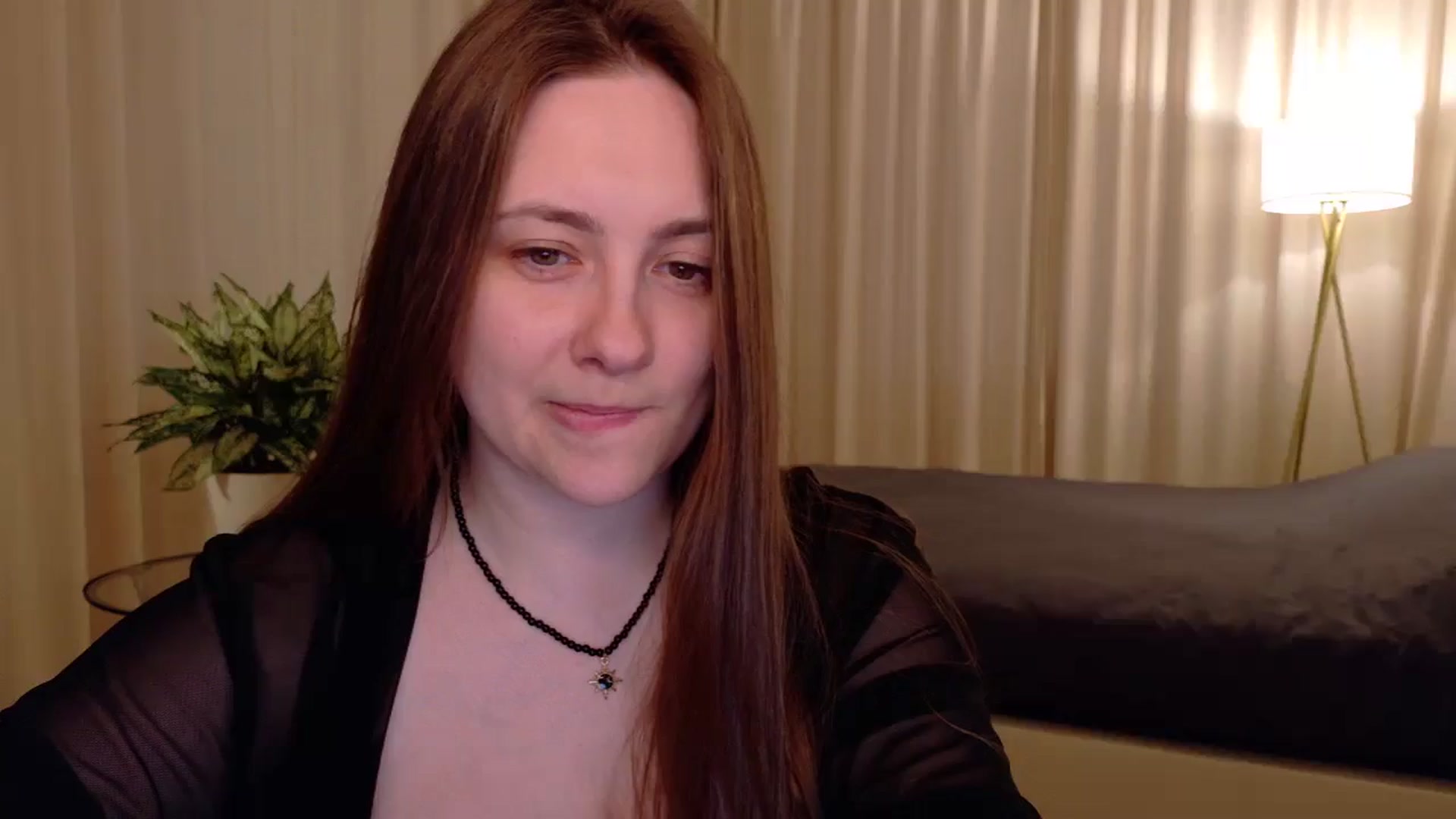 Gallery image thumbnail from QueenOfTease_'s myfreecams stream on, 03/18/2026, 07:22 image 1 of 20