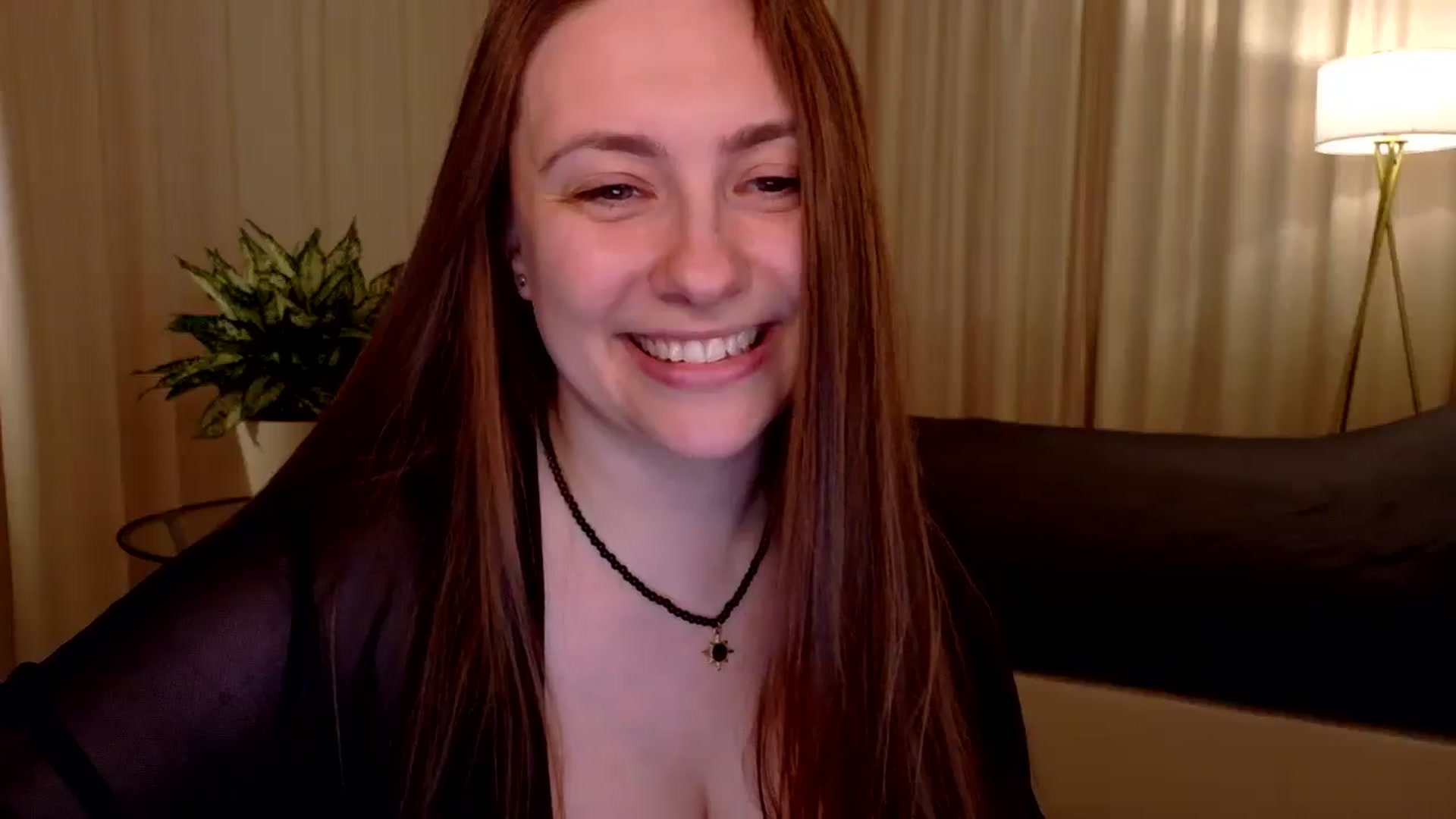 Gallery image thumbnail from QueenOfTease_'s myfreecams stream on, 03/18/2026, 07:22 image 16 of 20