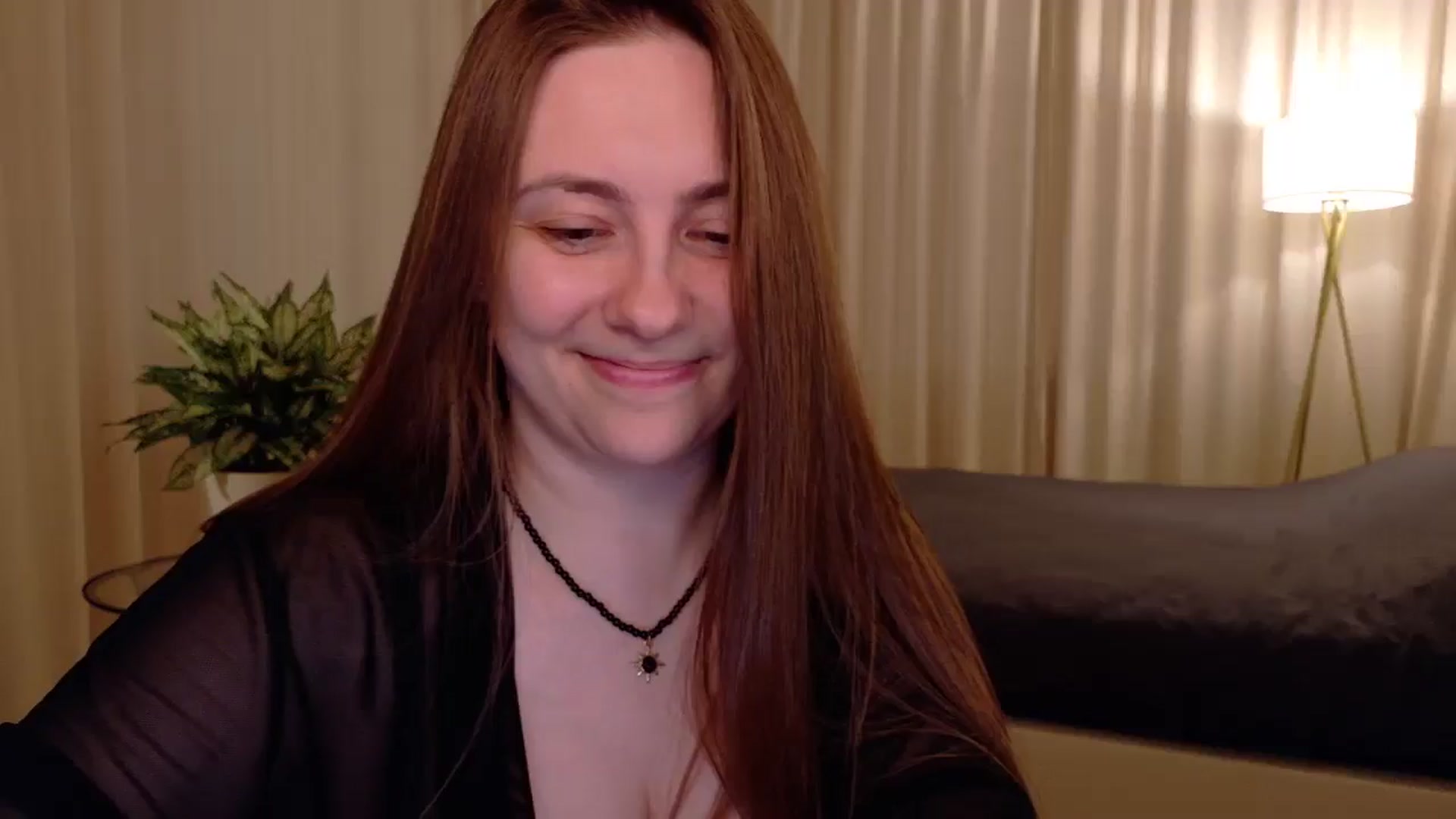 Gallery image thumbnail from QueenOfTease_'s myfreecams stream on, 03/18/2026, 07:22 image 2 of 20