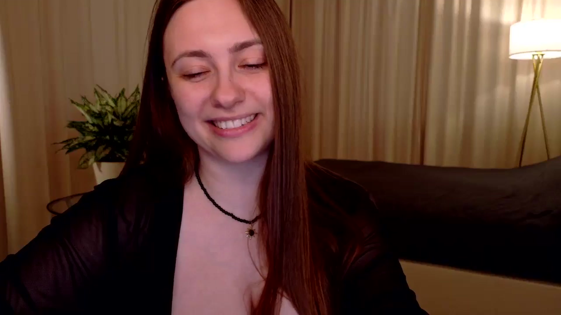 Gallery image thumbnail from QueenOfTease_'s myfreecams stream on, 03/18/2026, 07:22 image 15 of 20