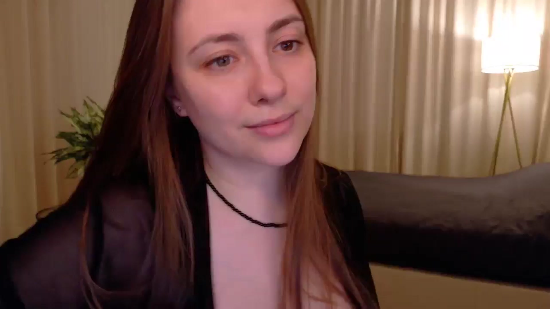 Gallery image thumbnail from QueenOfTease_'s myfreecams stream on, 03/18/2026, 07:22 image 7 of 20