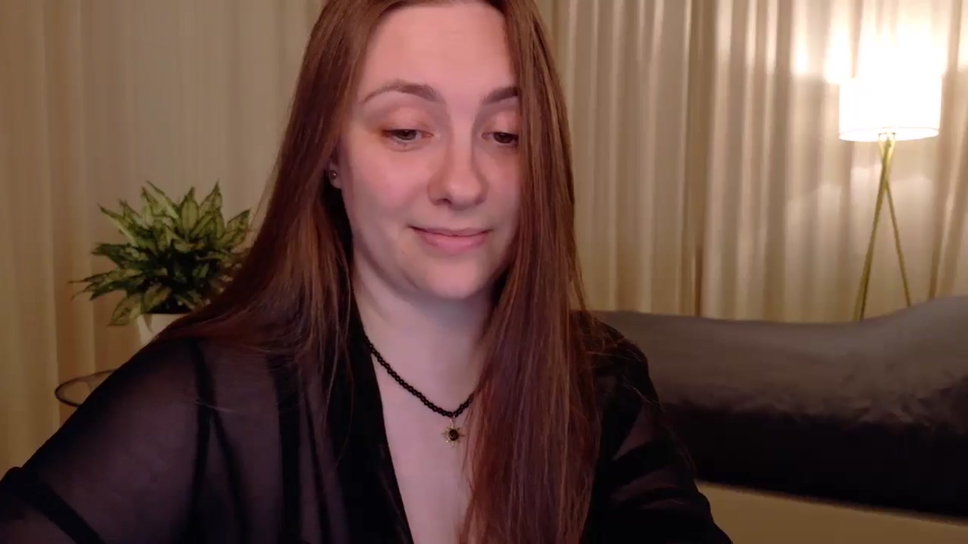 Gallery image thumbnail from QueenOfTease_'s myfreecams stream on, 03/18/2026, 07:22 image 3 of 20